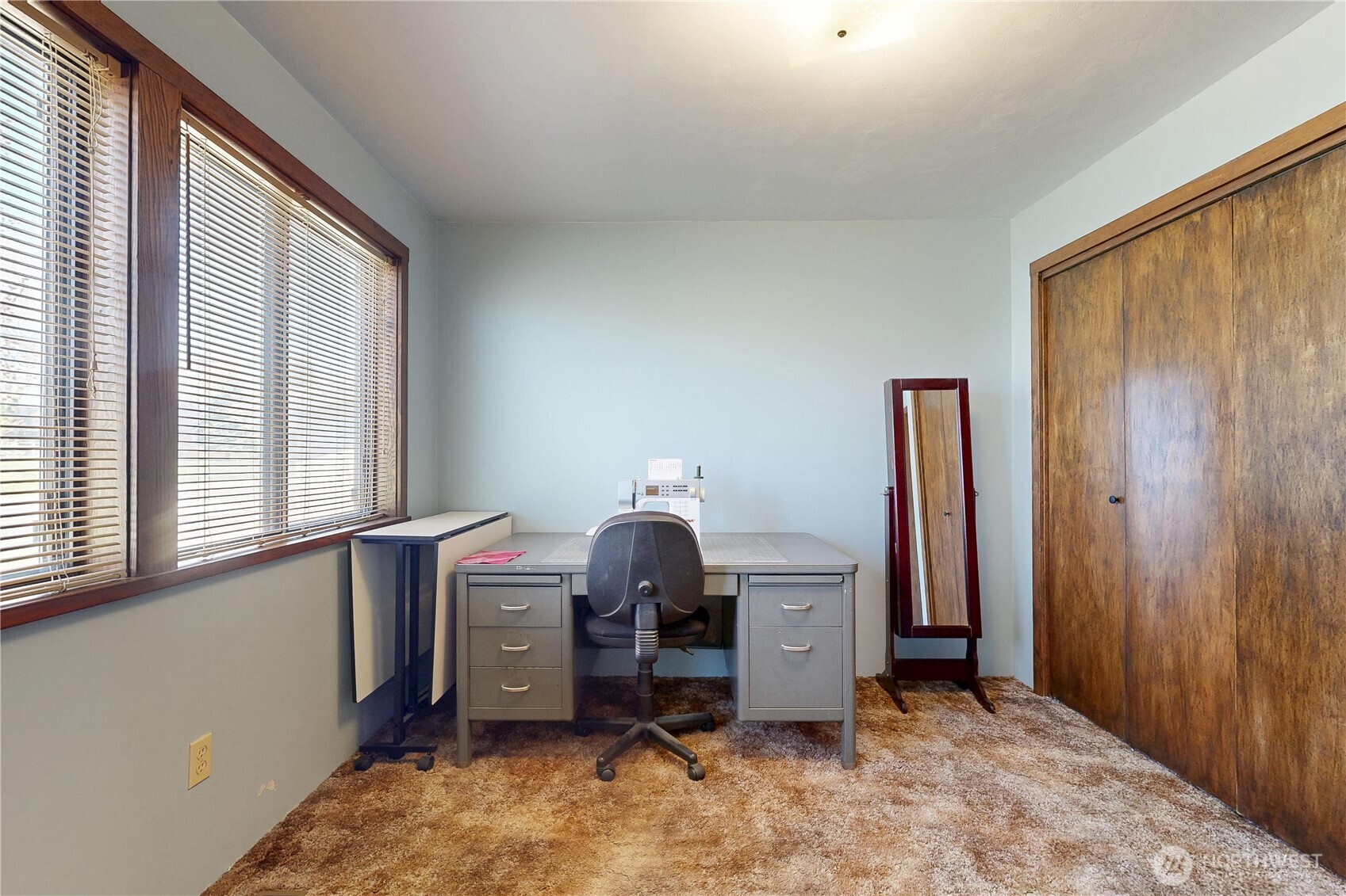 457 Prospect Avenue Property Photo 18