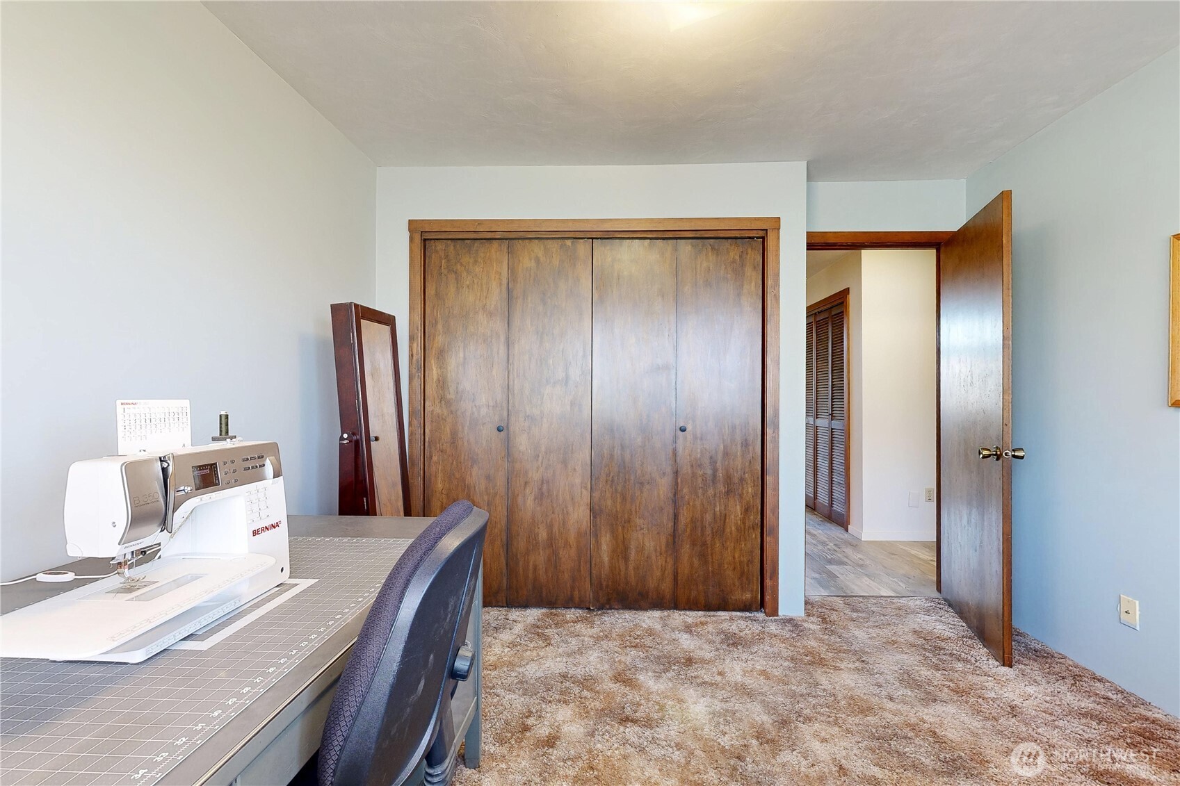457 Prospect Avenue Property Photo 19