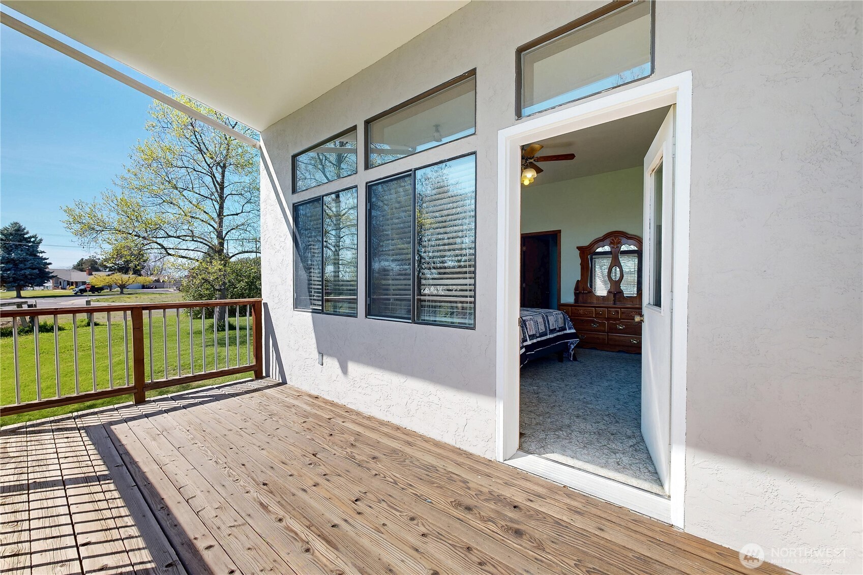 457 Prospect Avenue Property Photo 20