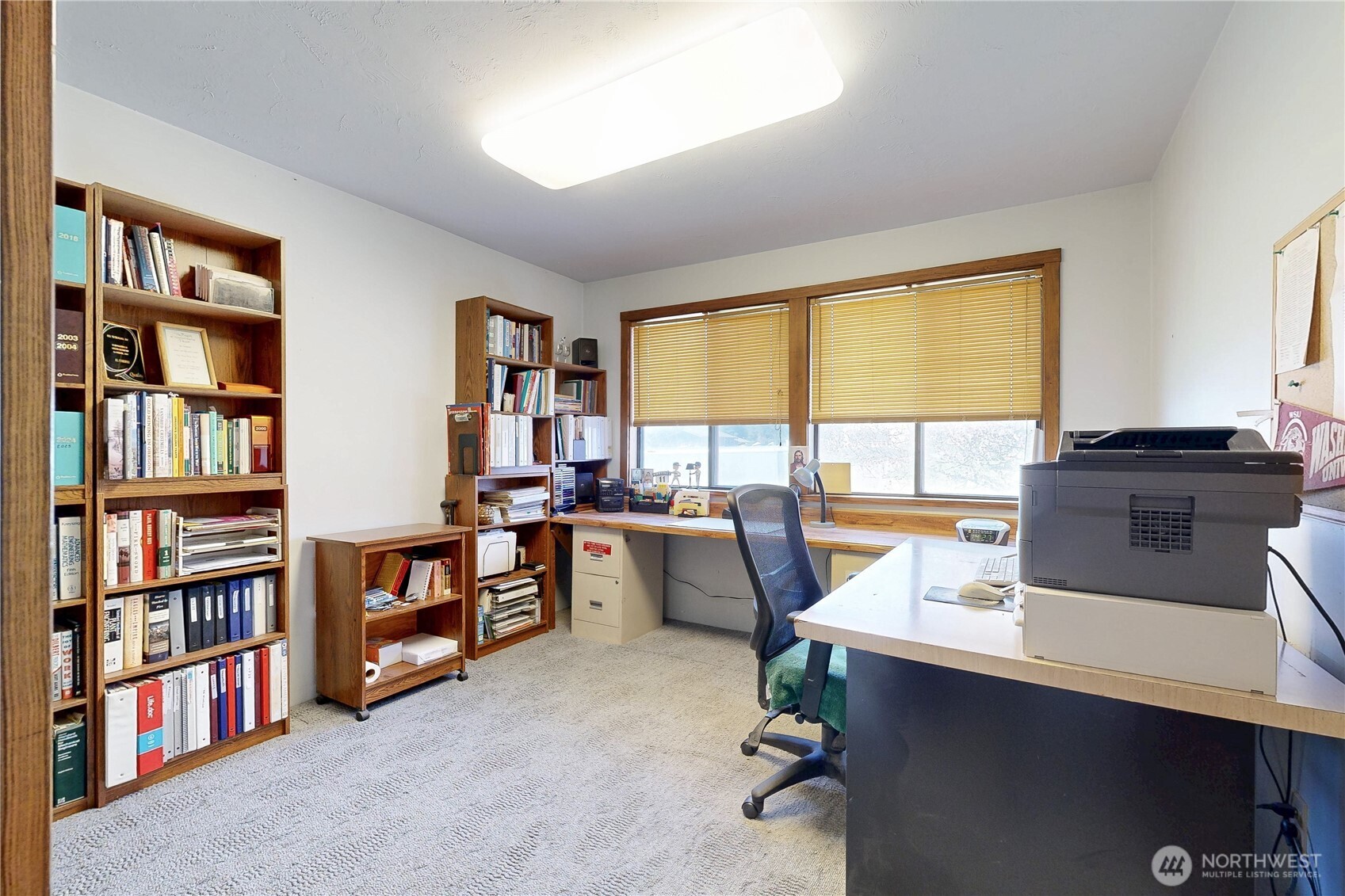 457 Prospect Avenue Property Photo 20