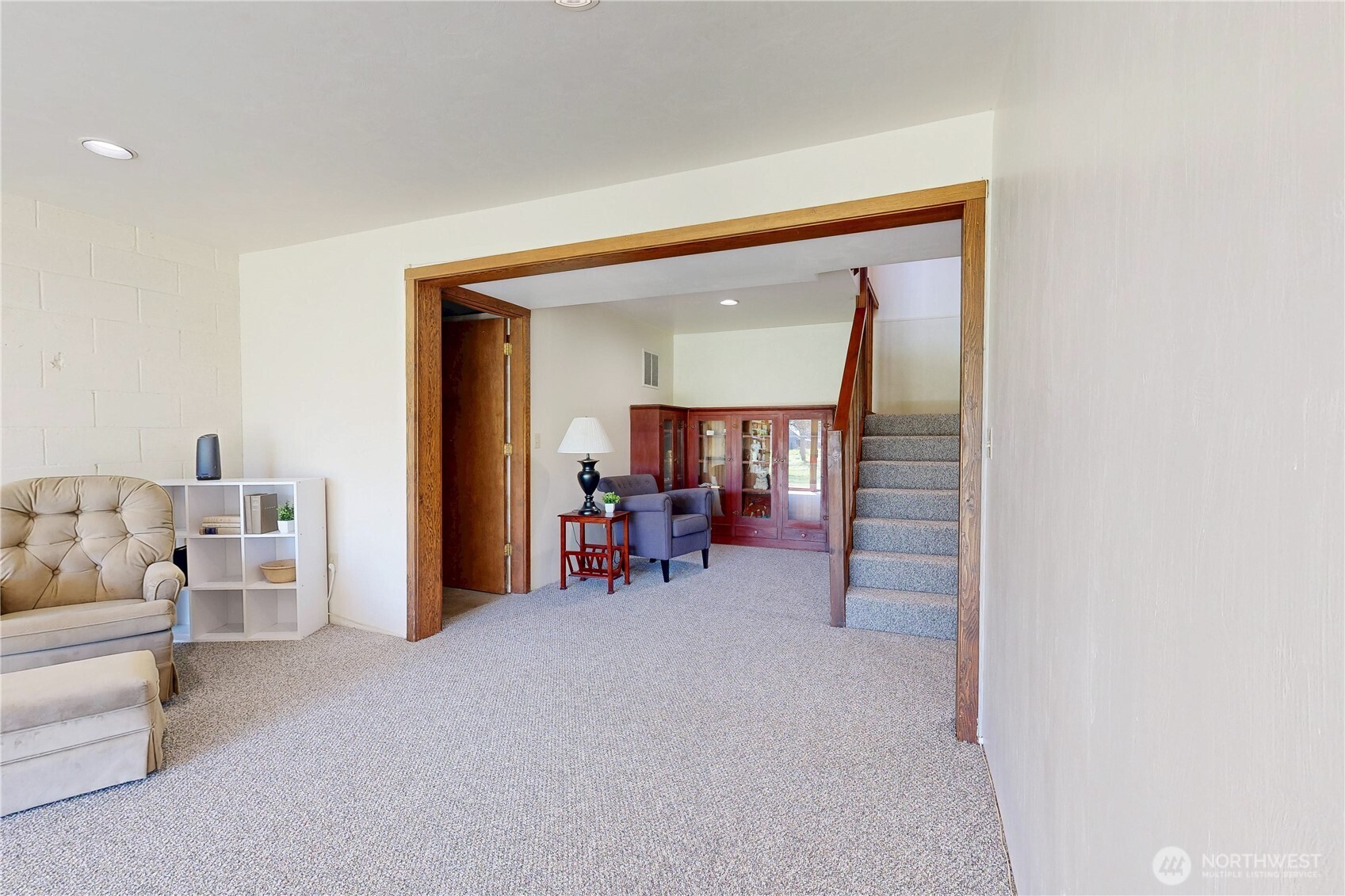 457 Prospect Avenue Property Photo 26