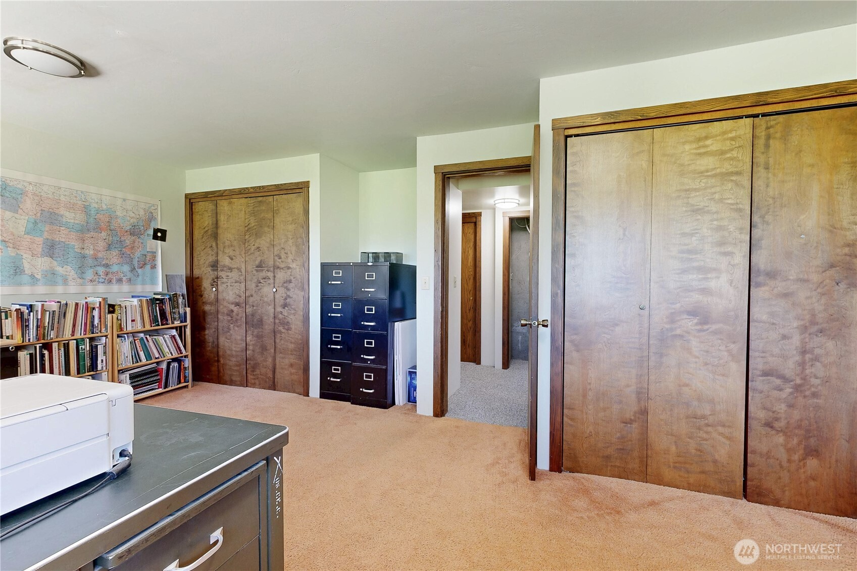 457 Prospect Avenue Property Photo 29