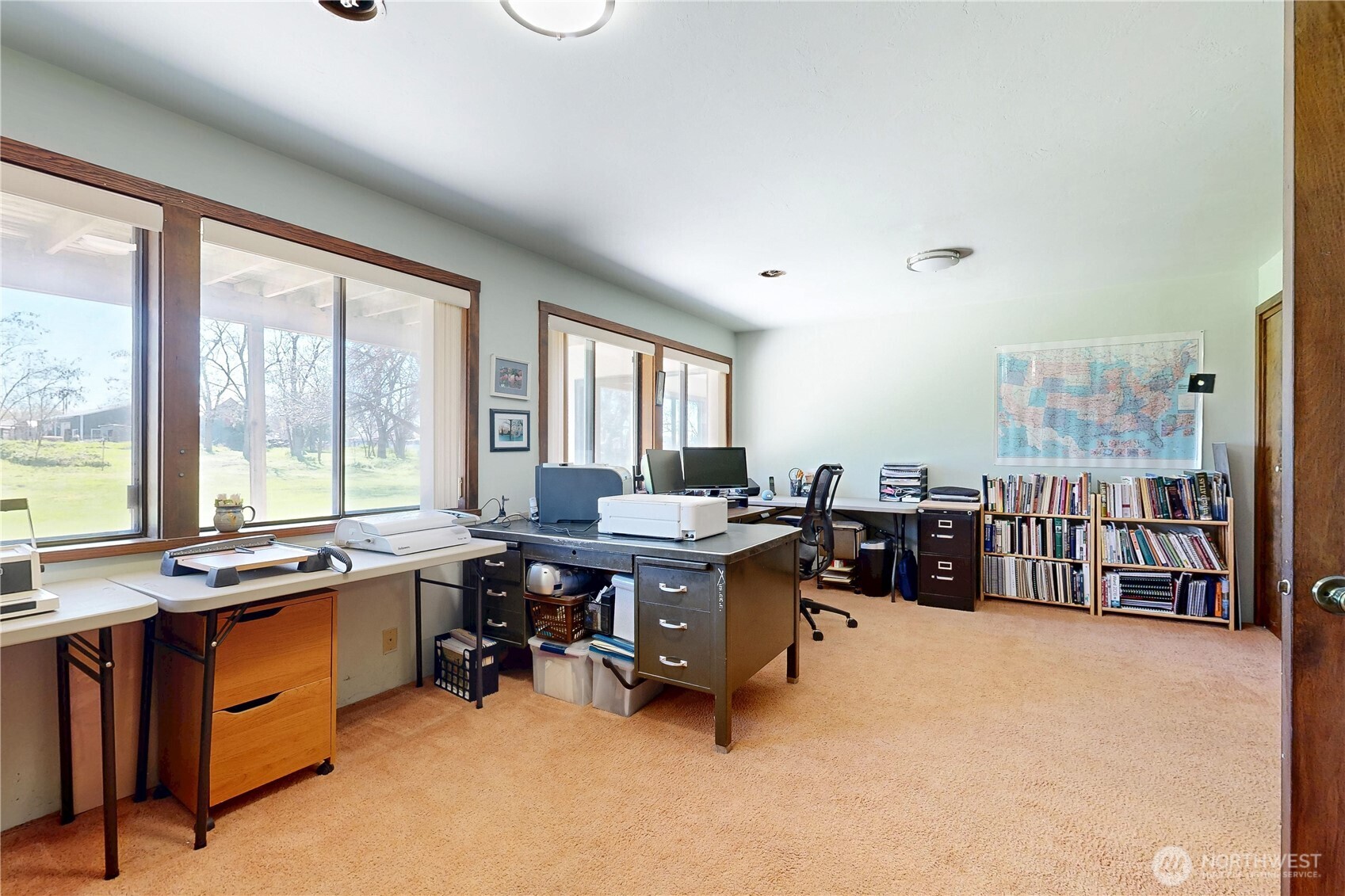 457 Prospect Avenue Property Photo 31