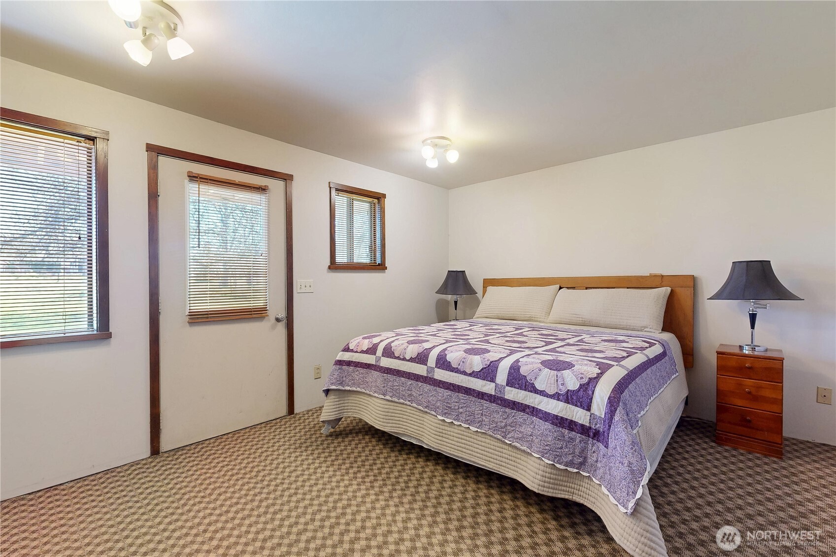 457 Prospect Avenue Property Photo 33