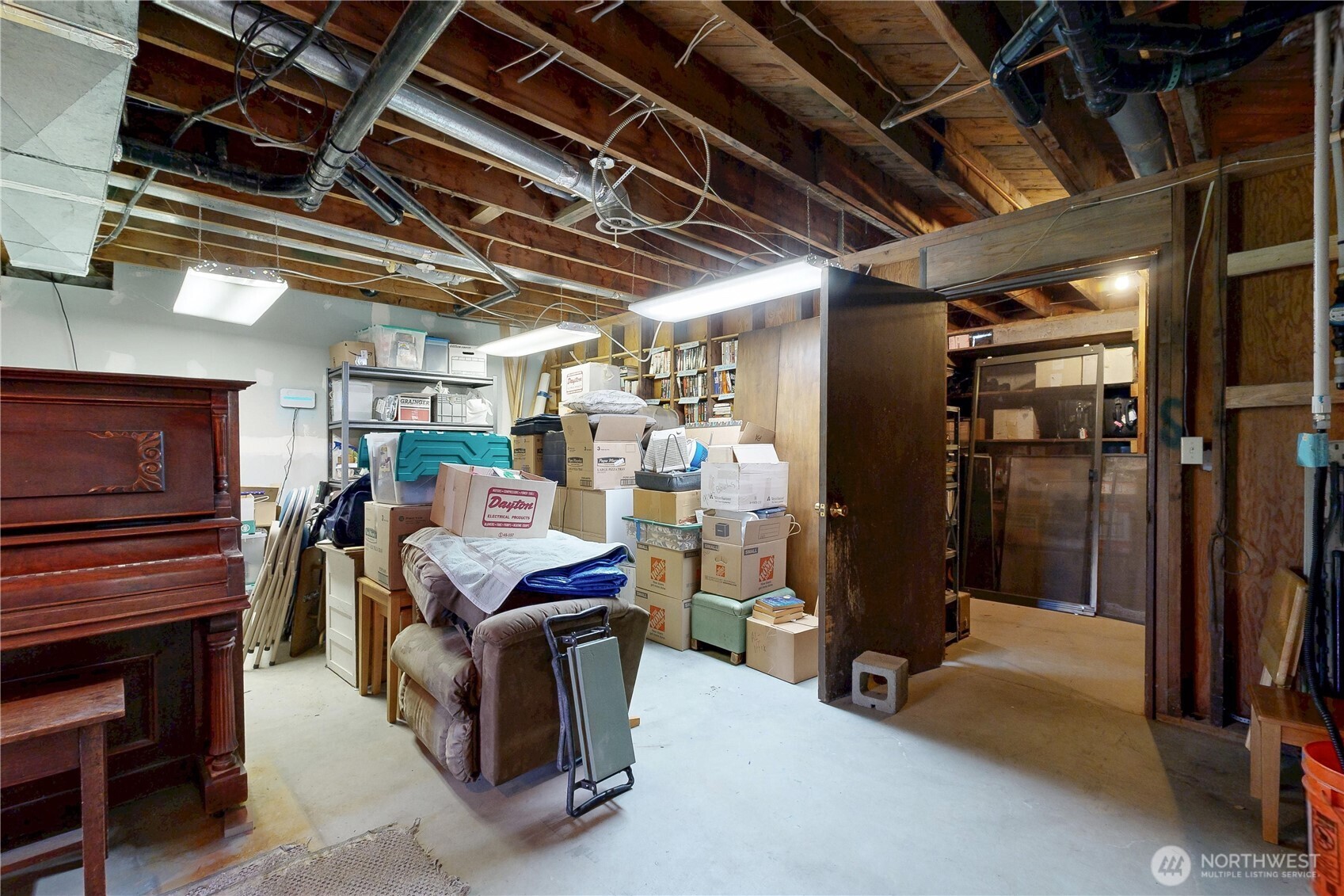 457 Prospect Avenue Property Photo 34