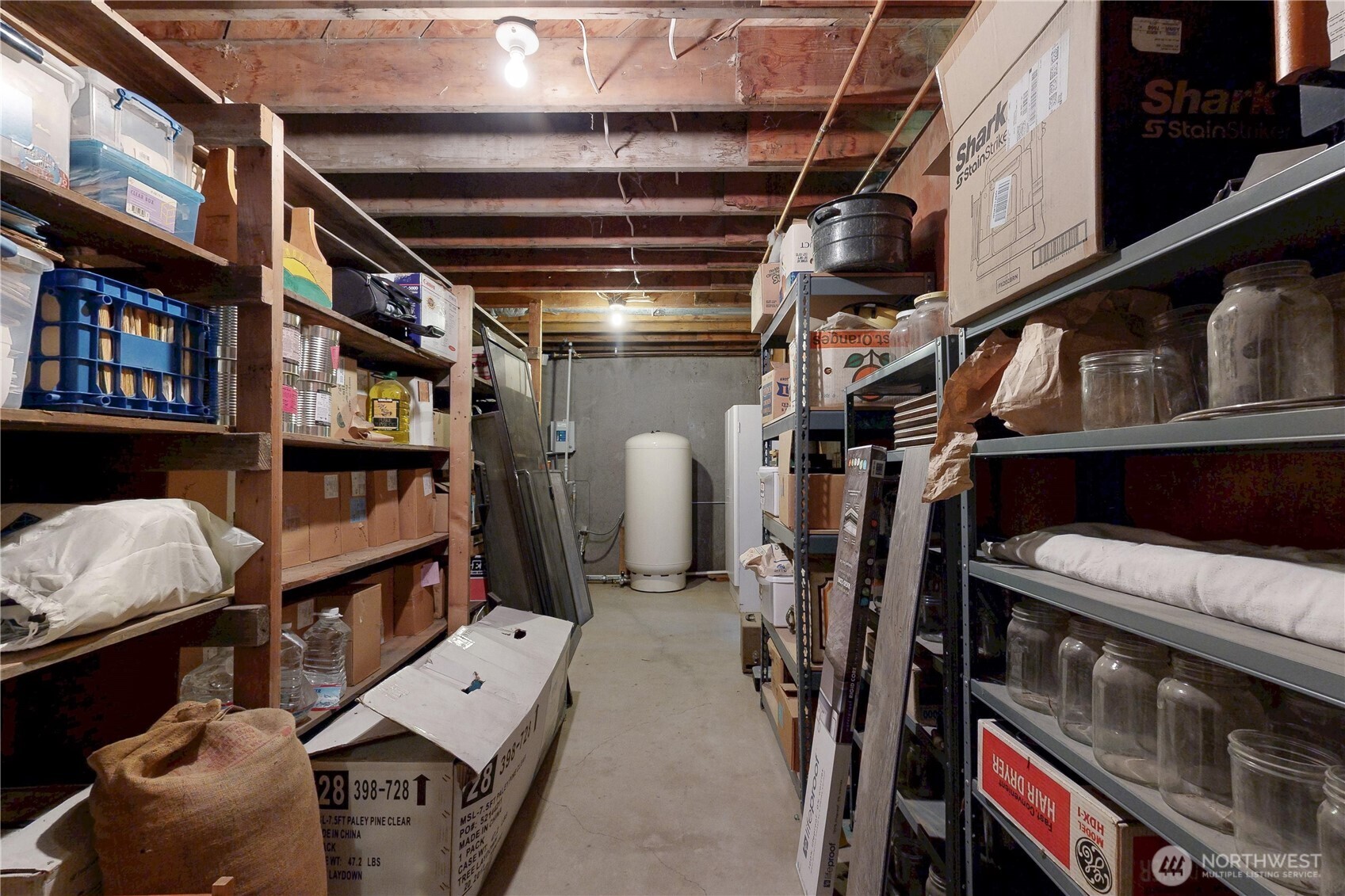 457 Prospect Avenue Property Photo 35
