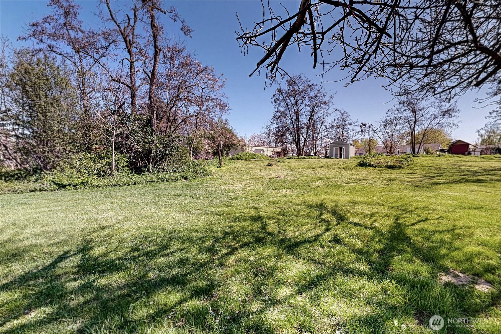 457 Prospect Avenue Property Photo 37