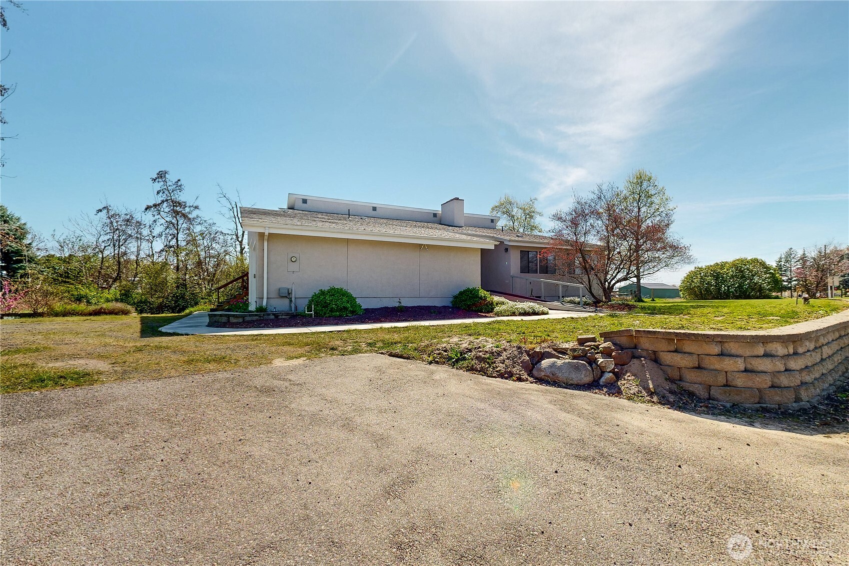 457 Prospect Avenue Property Photo 39