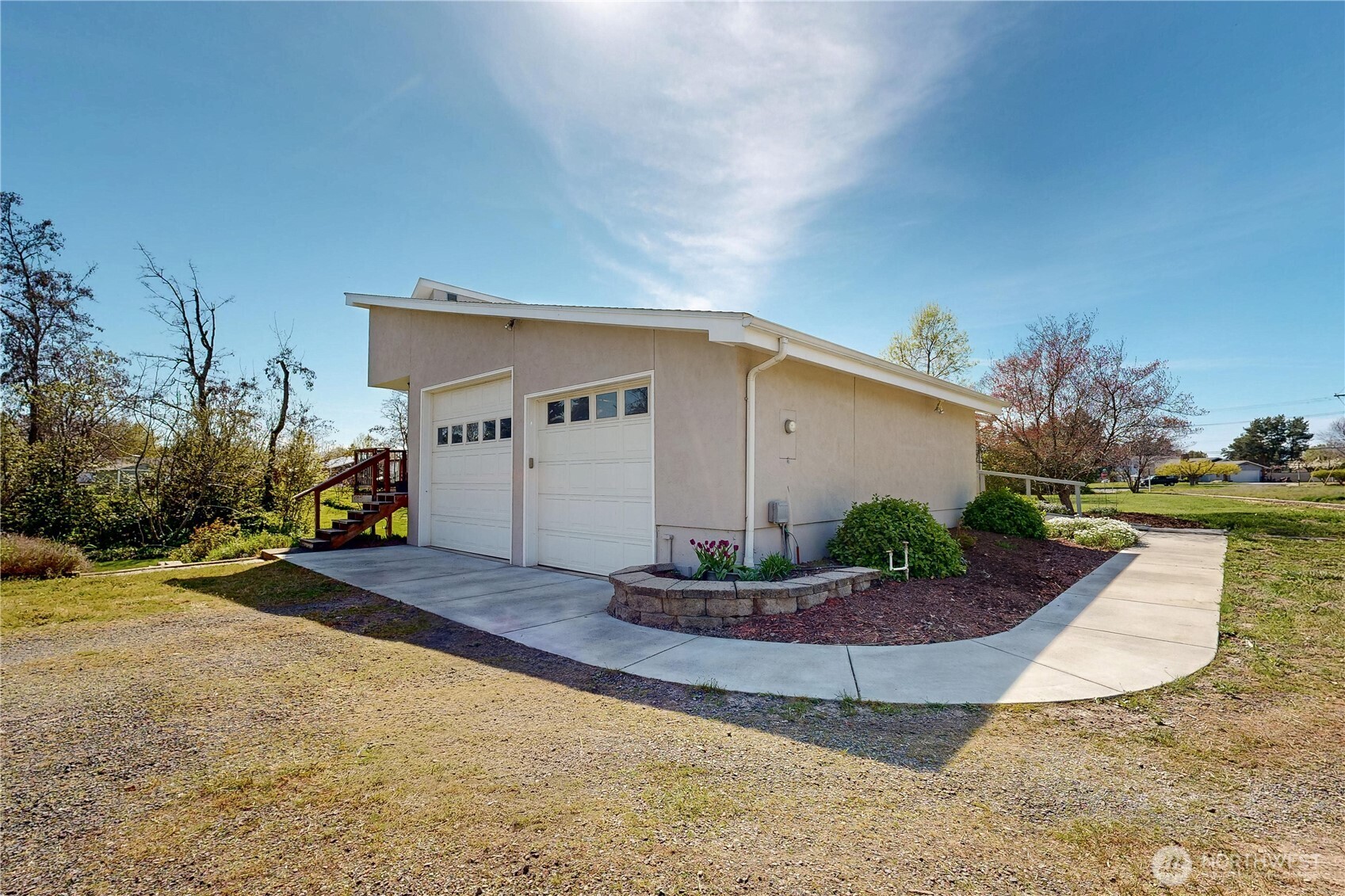 457 Prospect Avenue Property Photo 40