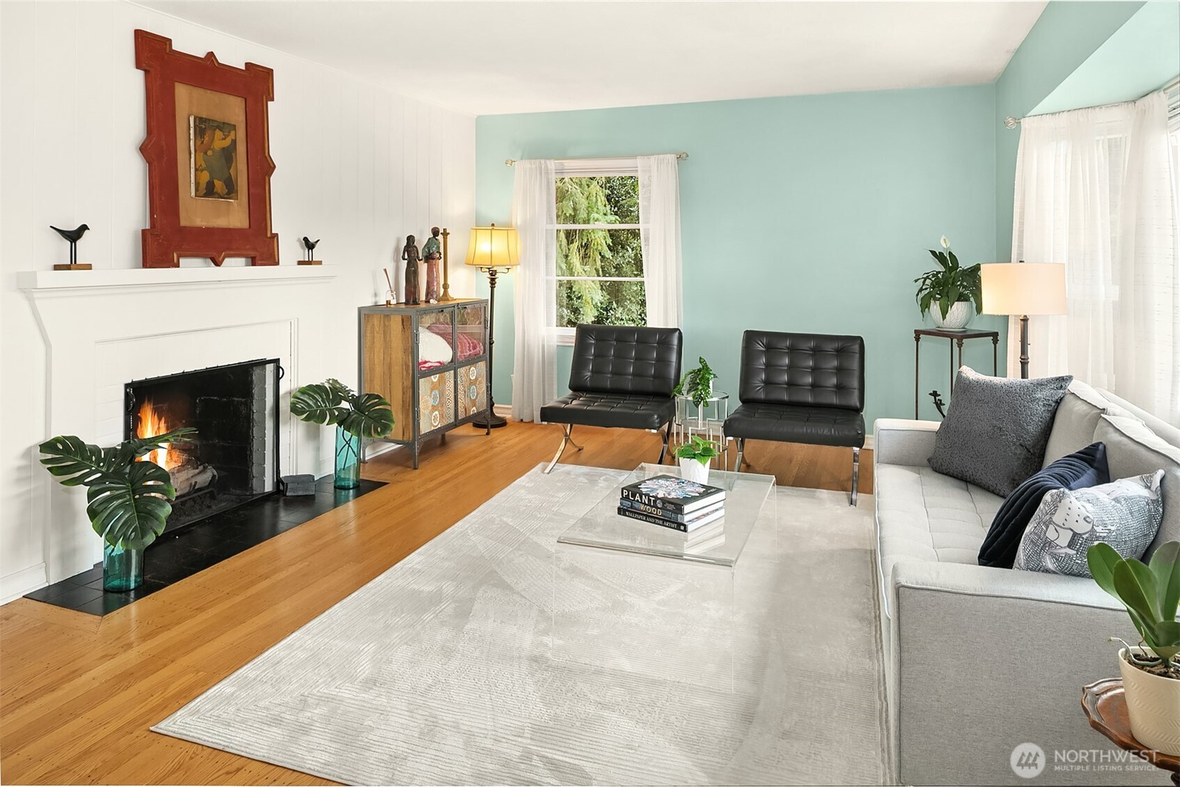 15828 25th Avenue Property Photo 17