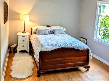 15828 25th Avenue Property Photo 22