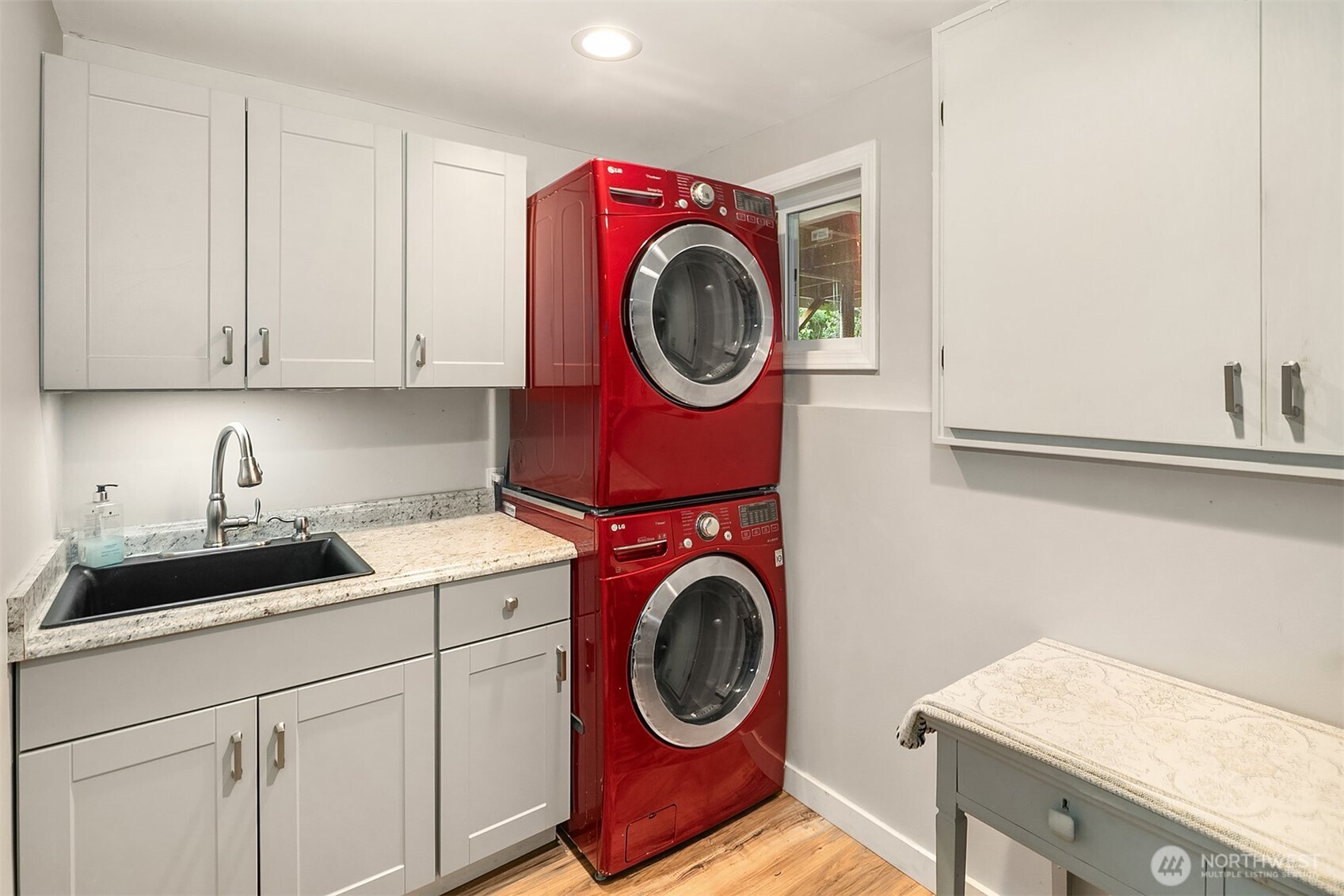 15828 25th Avenue Property Photo 28