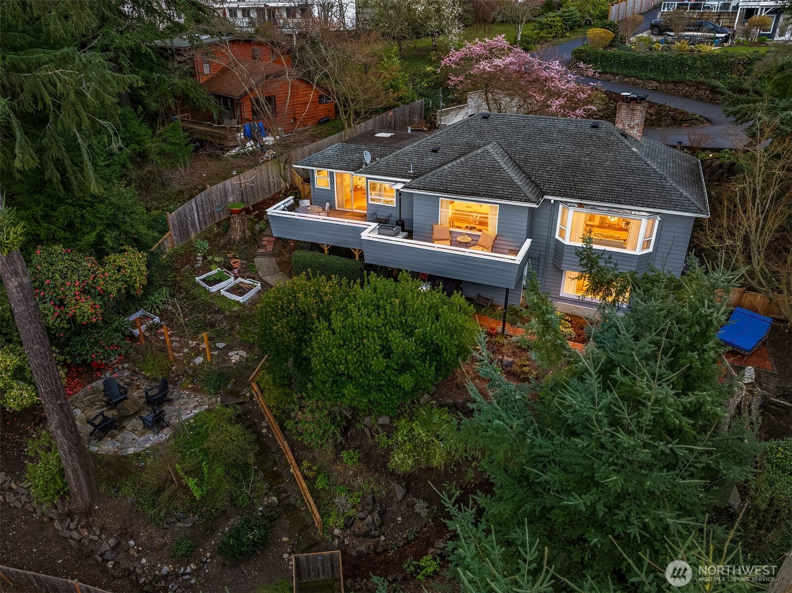 15828 25th Avenue Property Photo 36