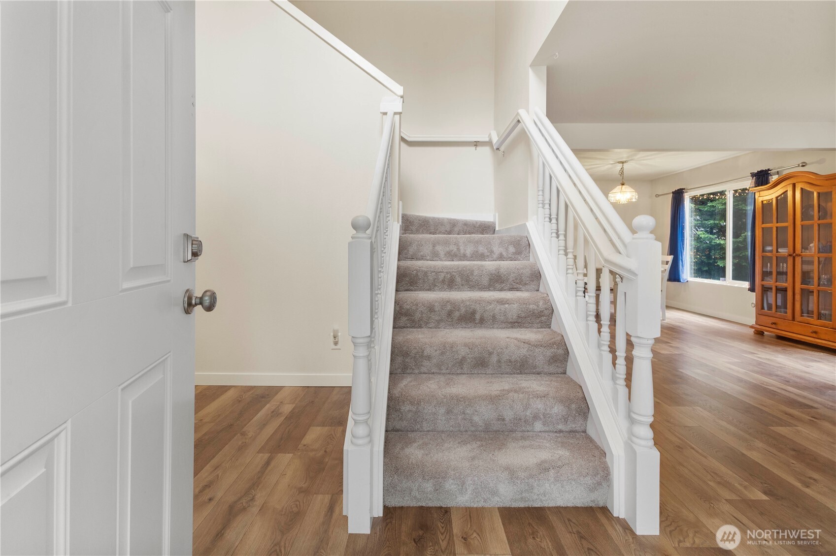 4604 244th Street Ct Property Photo 5