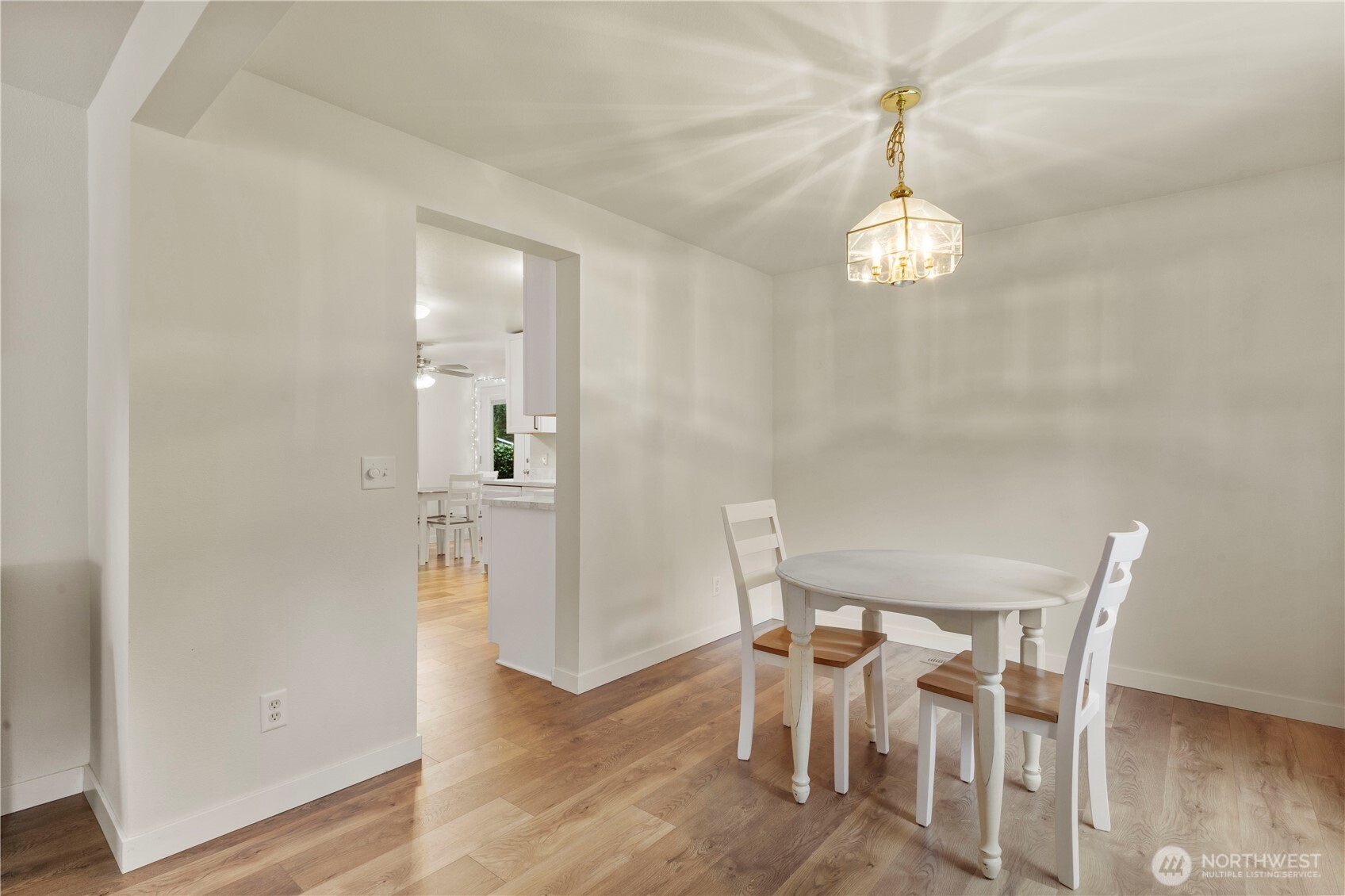 4604 244th Street Ct Property Photo 9