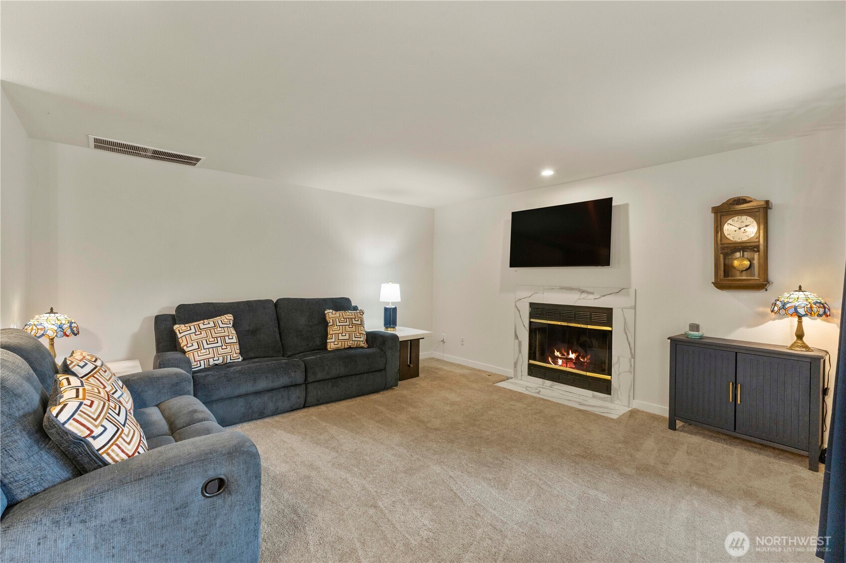 4604 244th Street Ct Property Photo 15