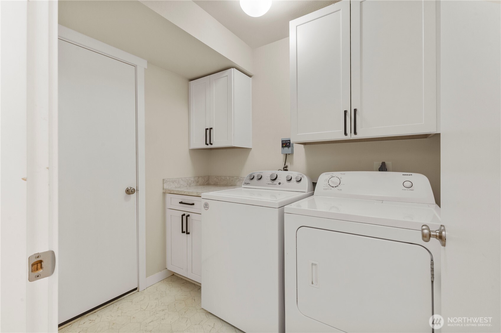 4604 244th Street Ct Property Photo 17