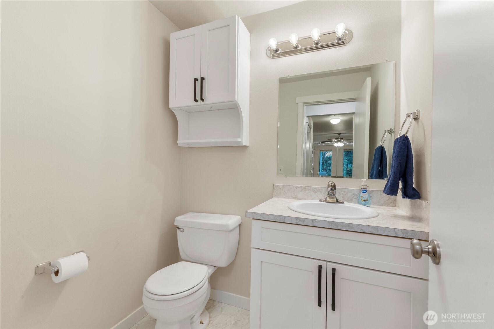 4604 244th Street Ct Property Photo 18