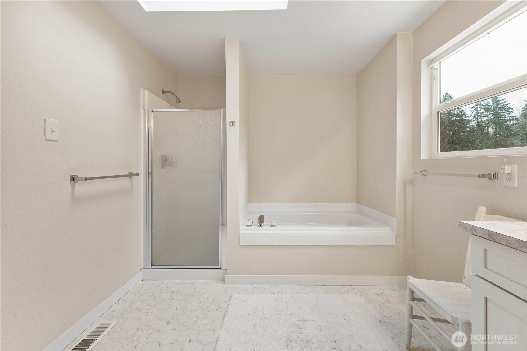4604 244th Street Ct Property Photo 24