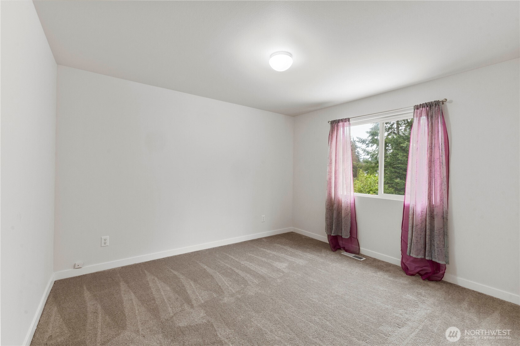 4604 244th Street Ct Property Photo 26