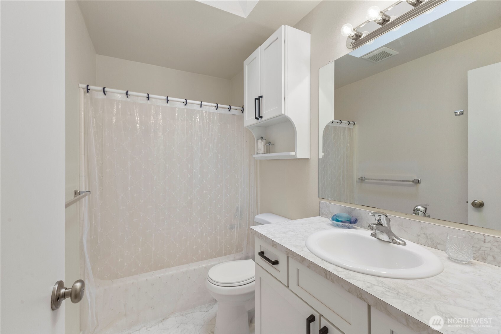 4604 244th Street Ct Property Photo 28