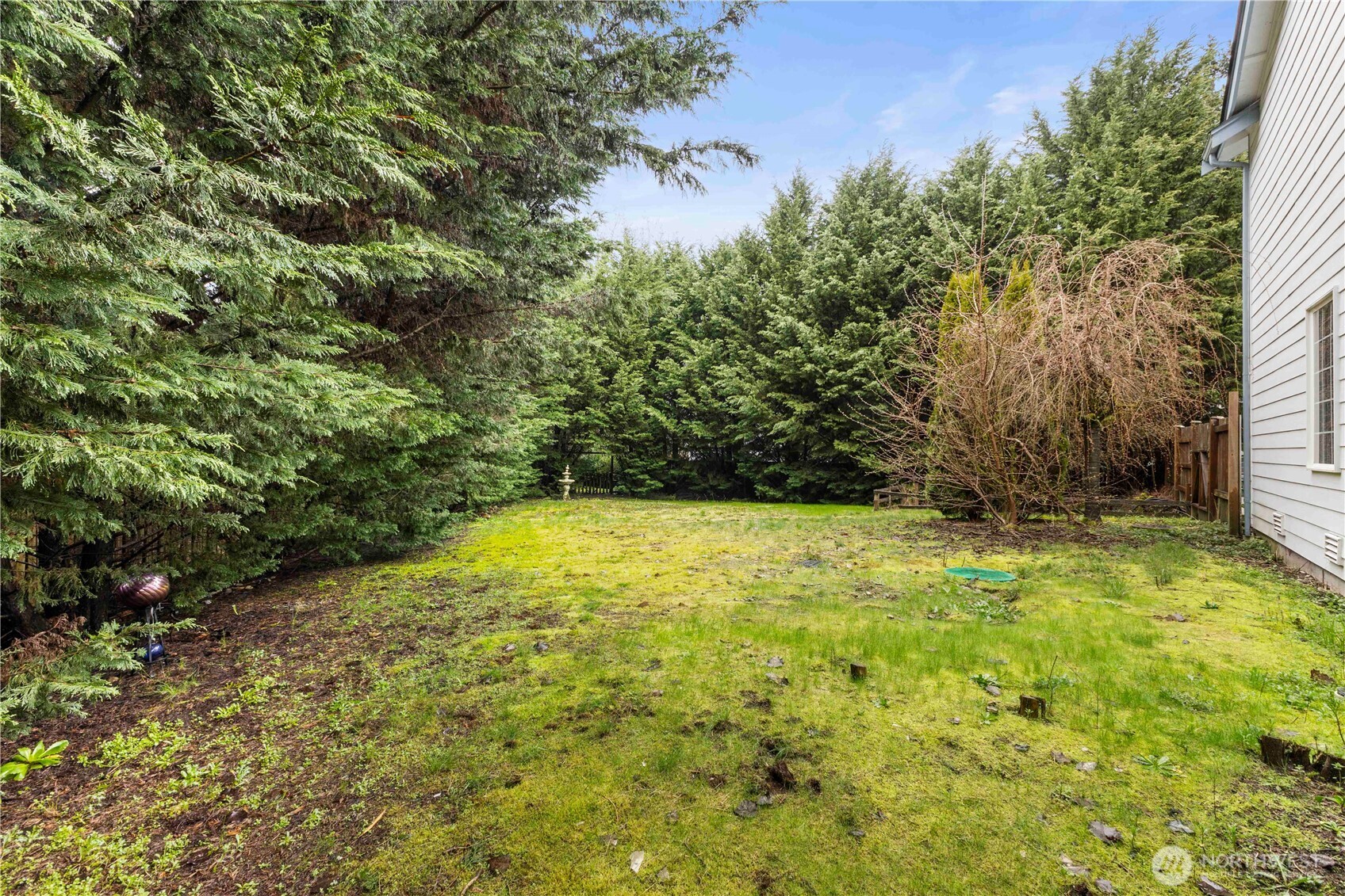4604 244th Street Ct Property Photo 35