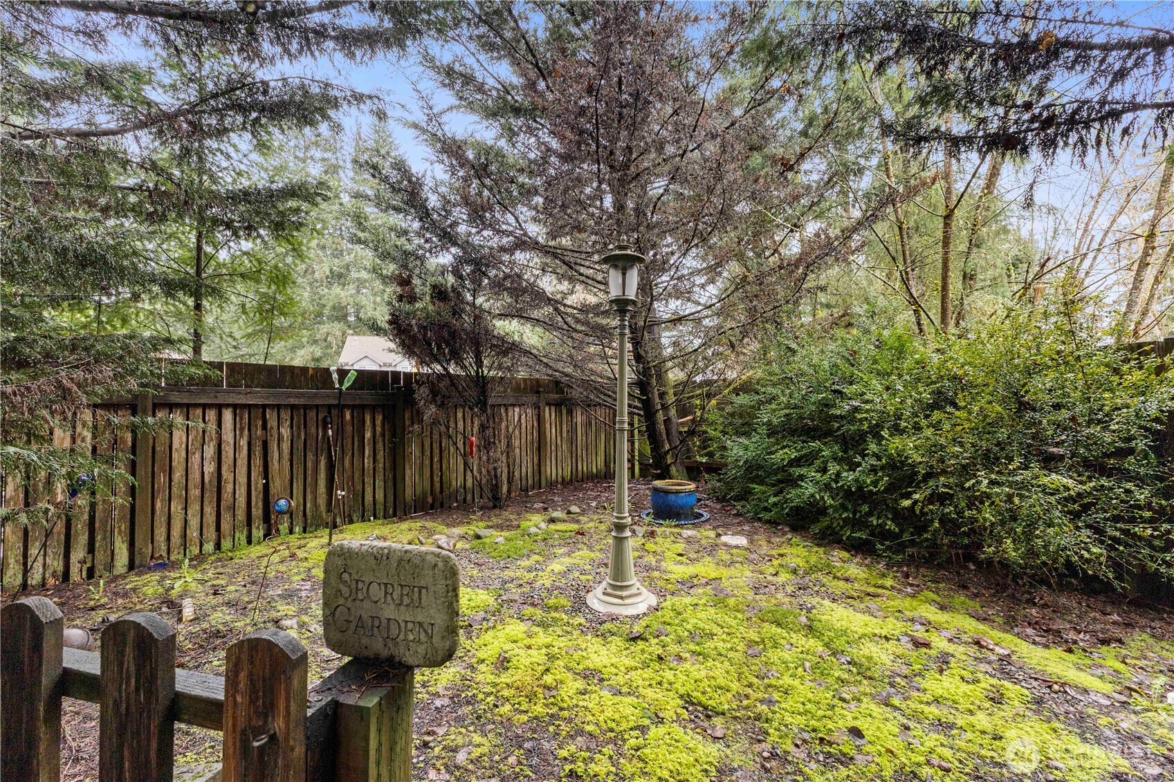 4604 244th Street Ct Property Photo 37
