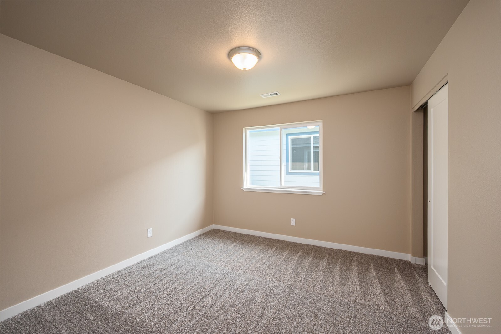 123 E 9th Avenue 57 Property Photo 13