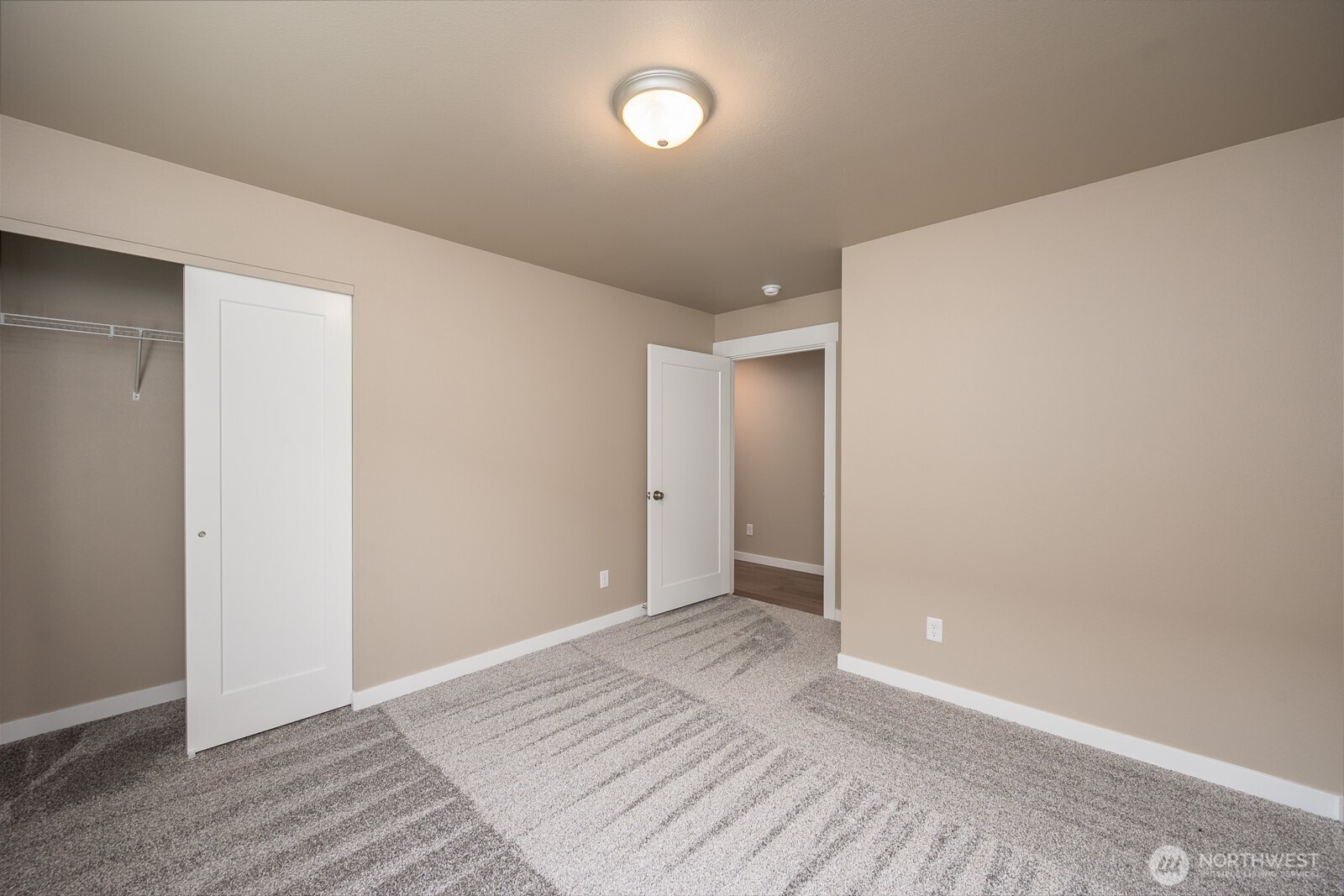 123 E 9th Avenue 57 Property Photo 14