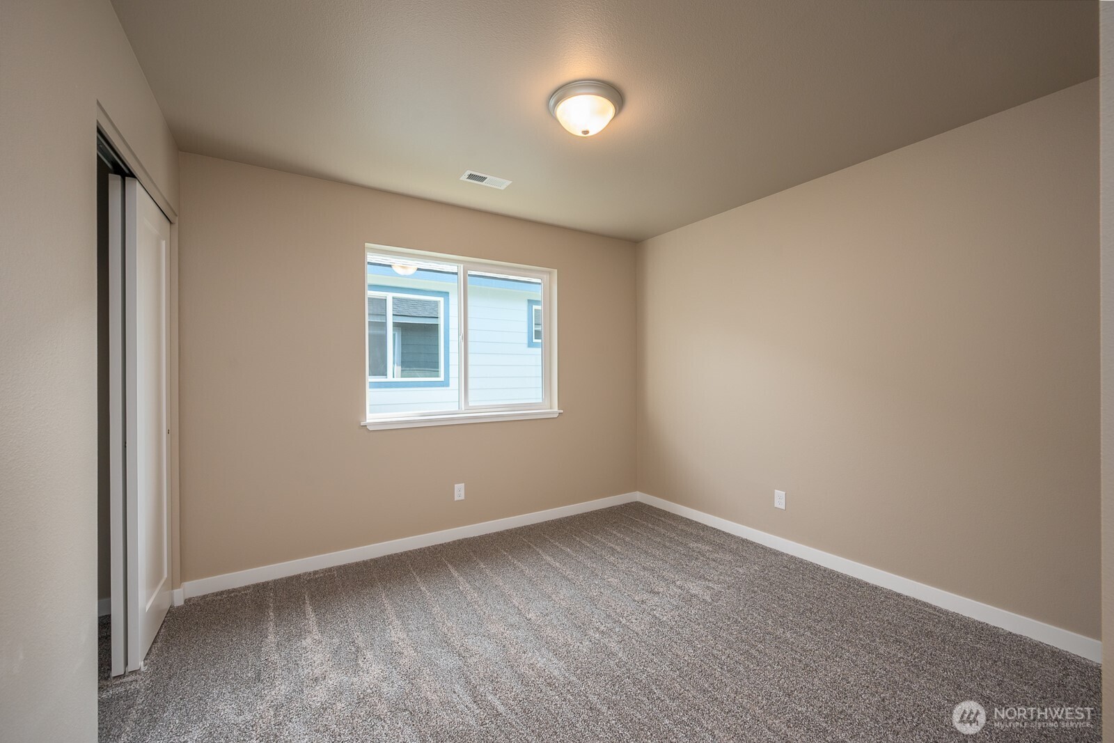123 E 9th Avenue 57 Property Photo 16