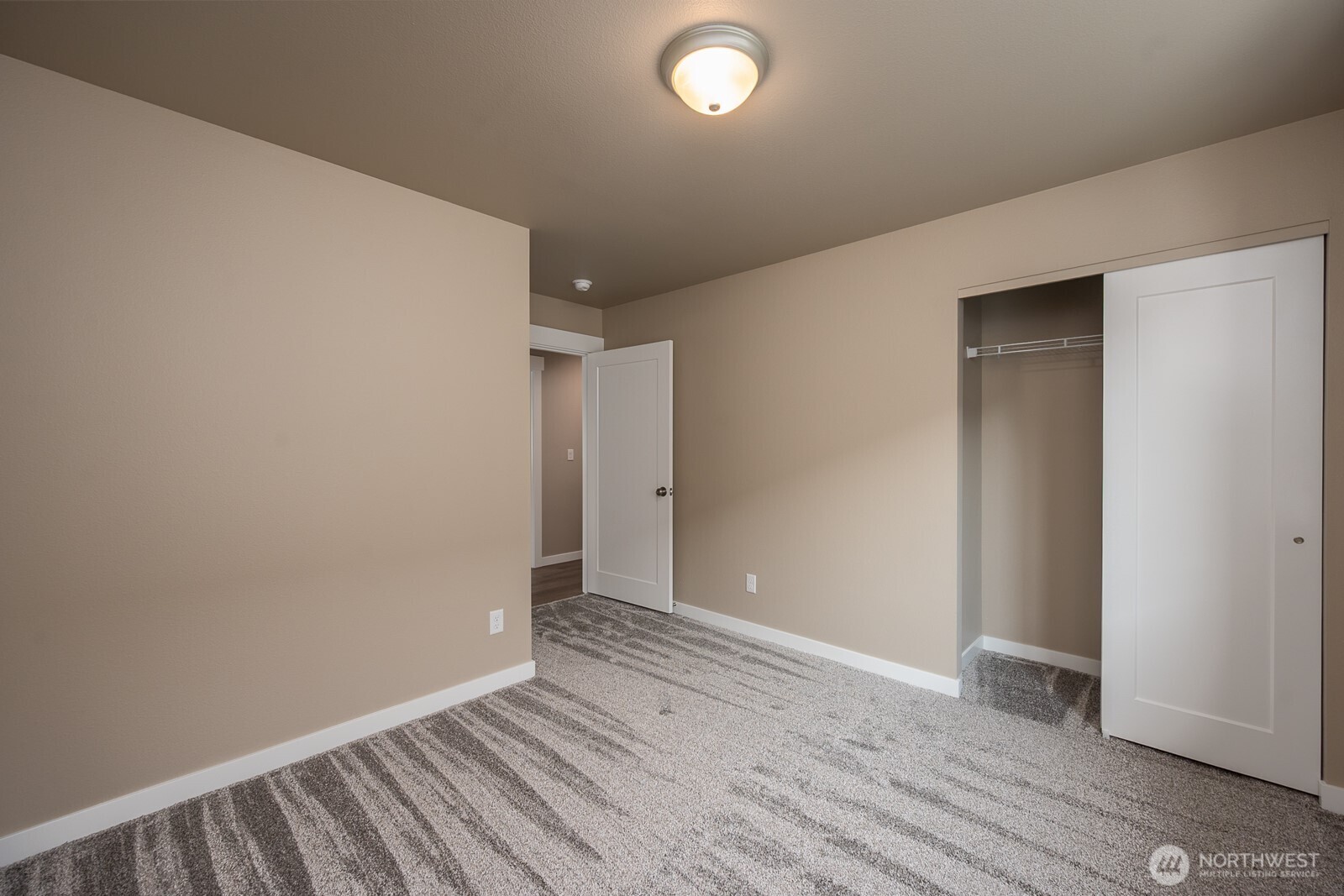 123 E 9th Avenue 57 Property Photo 17