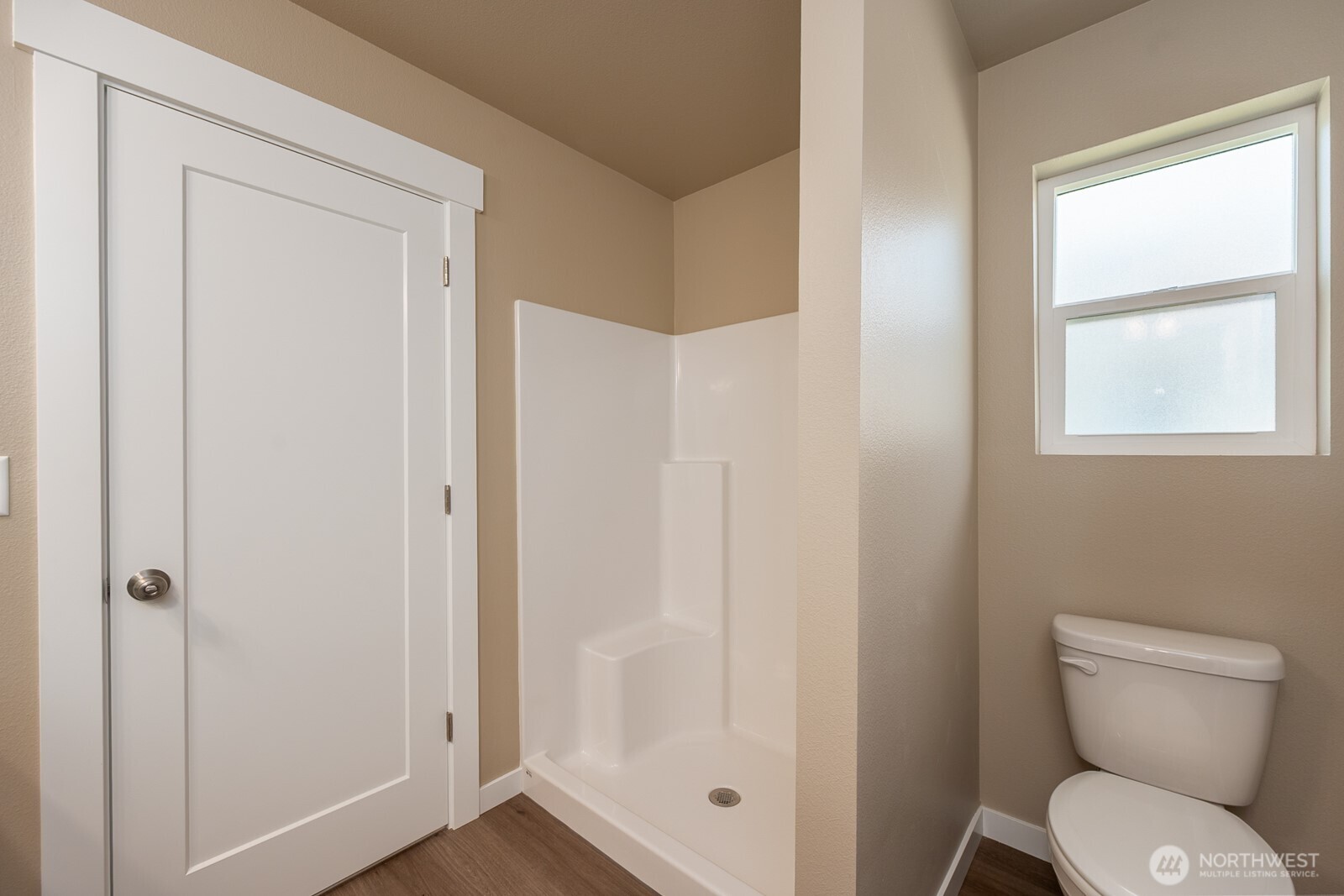 123 E 9th Avenue 57 Property Photo 23