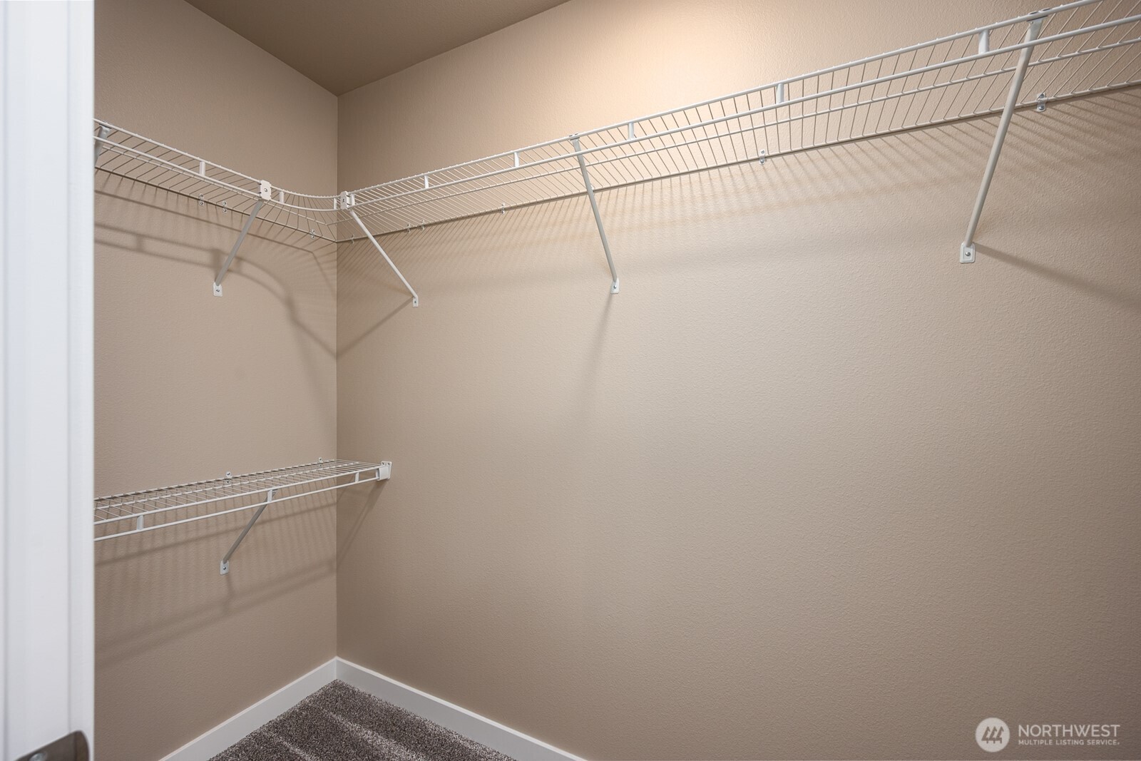 123 E 9th Avenue 57 Property Photo 24