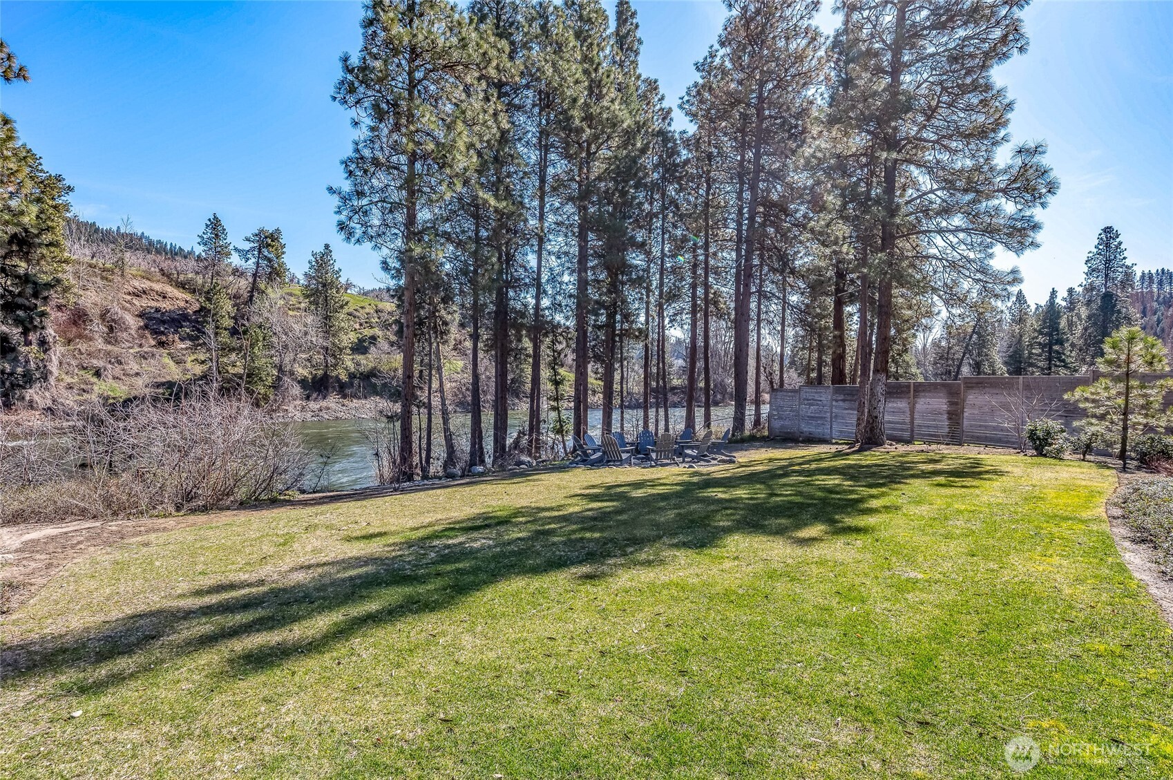 9275 Lone Pine Orchards Road Property Photo 6