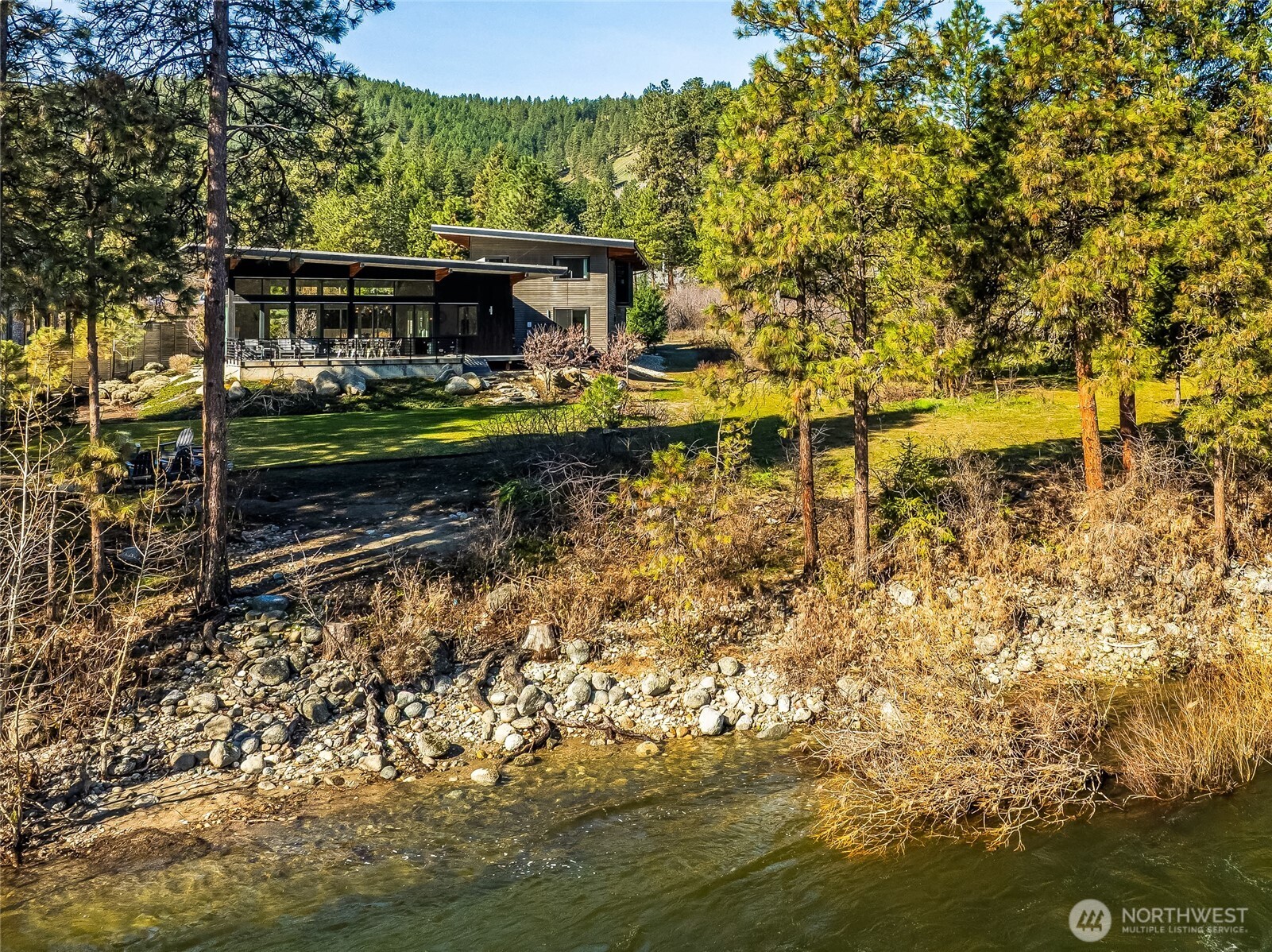 9275 Lone Pine Orchards Road Property Photo 7