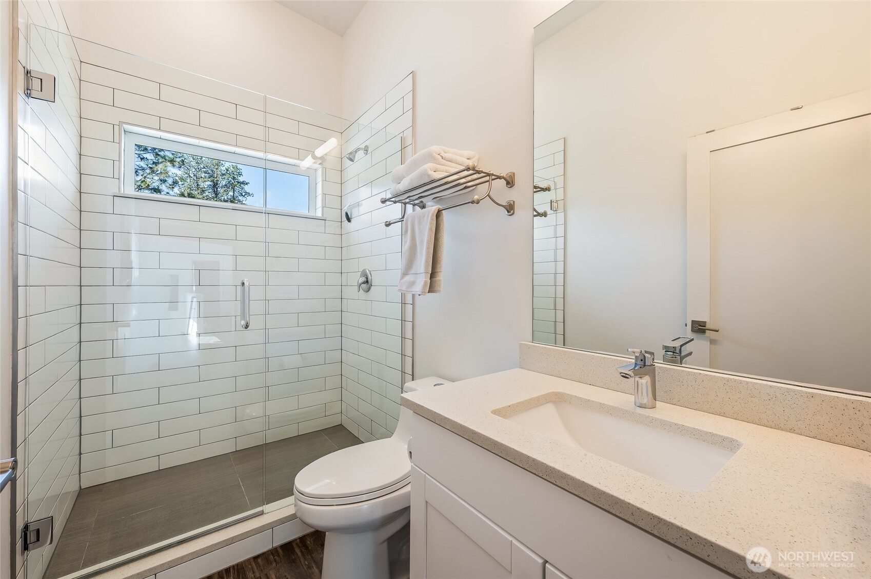 9275 Lone Pine Orchards Road Property Photo 32