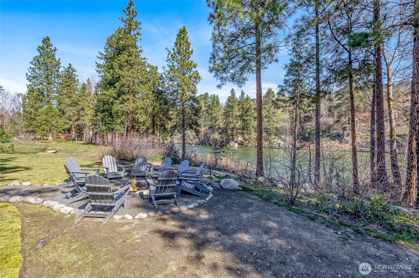 9275 Lone Pine Orchards Road Property Photo 38