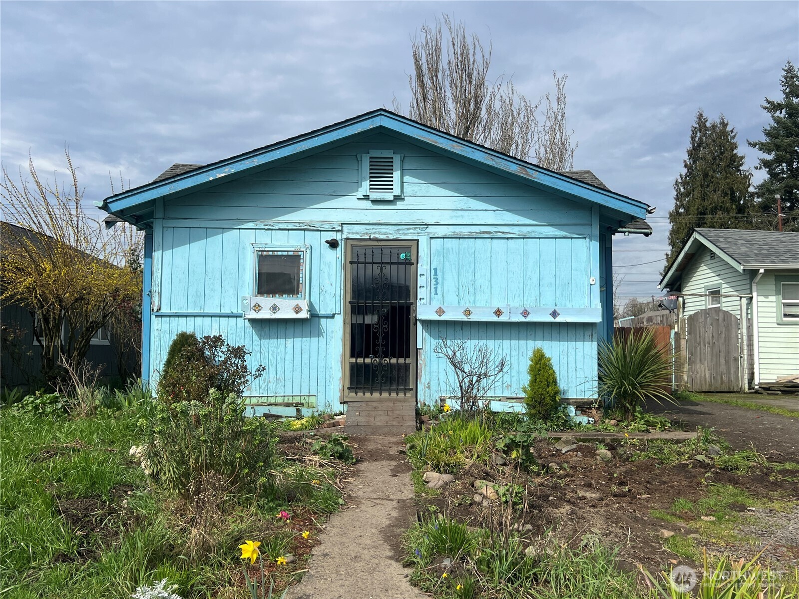 131 17th Avenue Property Photo 1