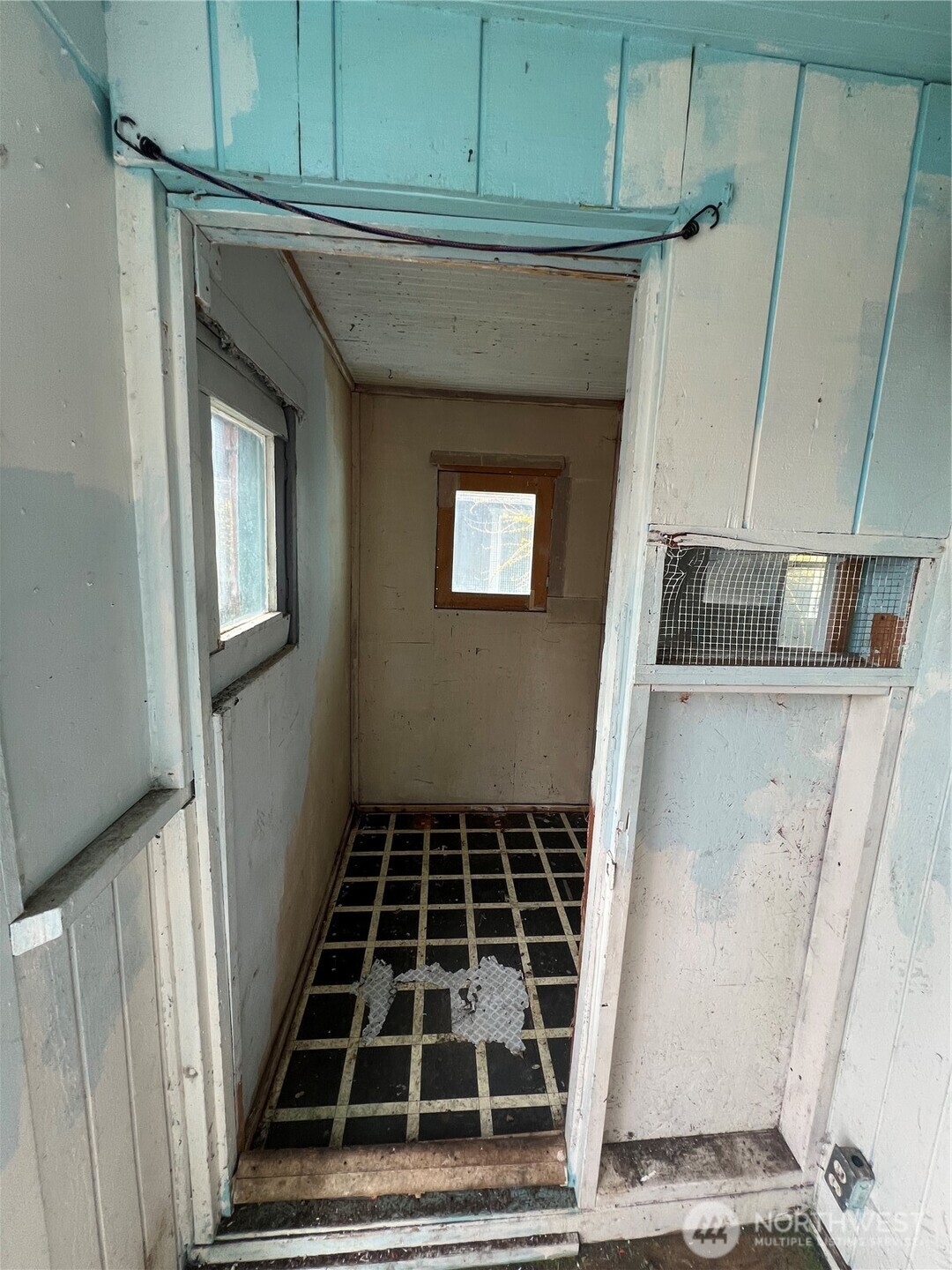 131 17th Avenue Property Photo 6