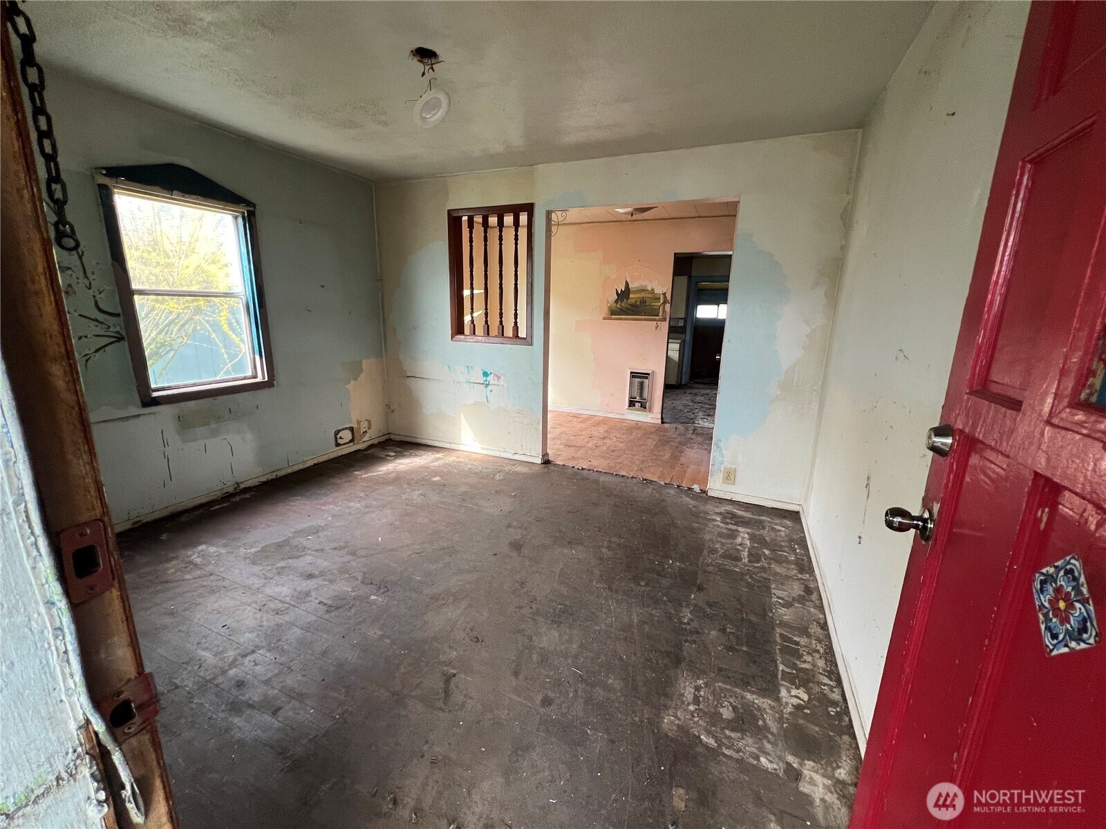 131 17th Avenue Property Photo 11