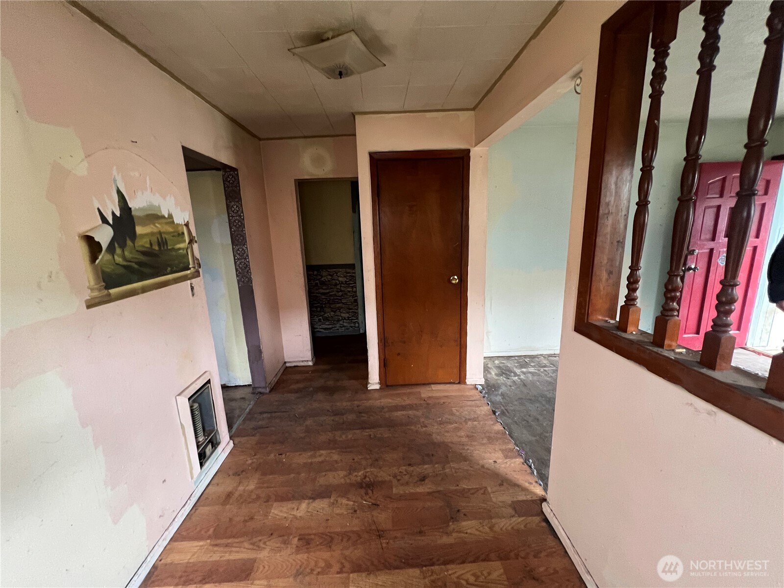 131 17th Avenue Property Photo 12