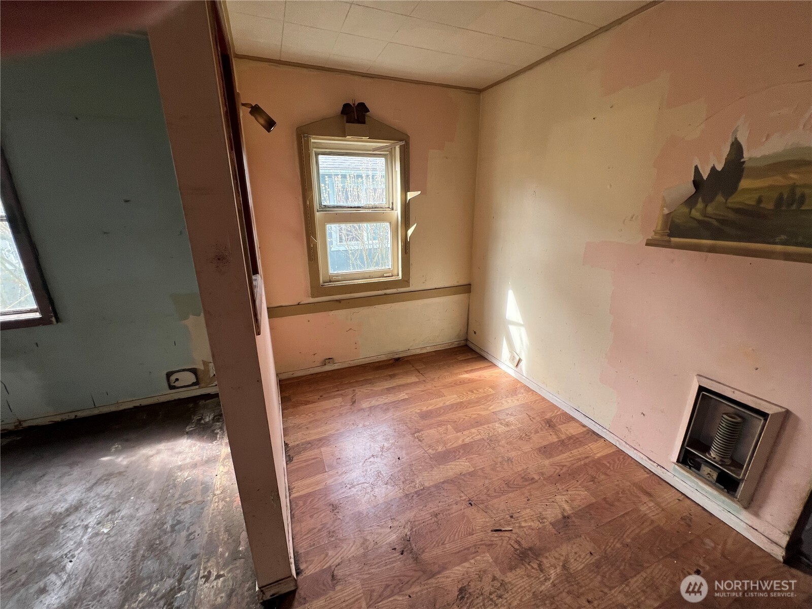 131 17th Avenue Property Photo 13