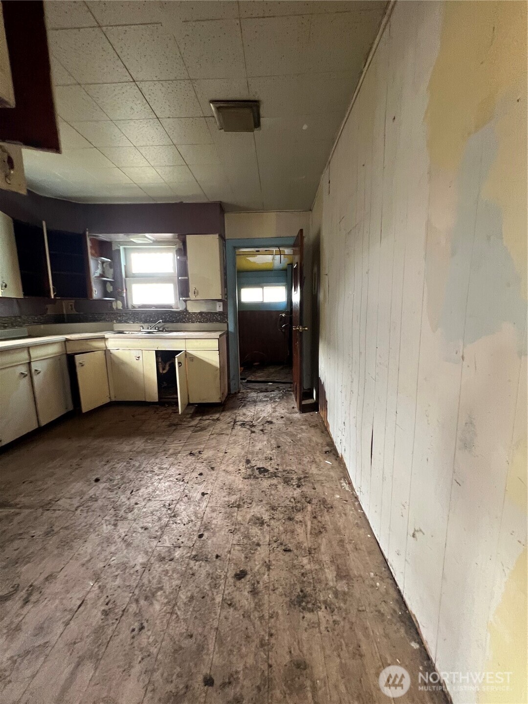 131 17th Avenue Property Photo 15