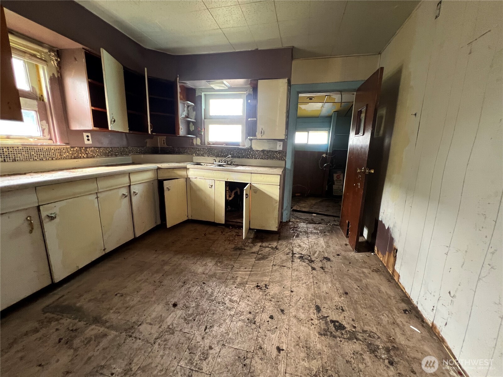 131 17th Avenue Property Photo 16