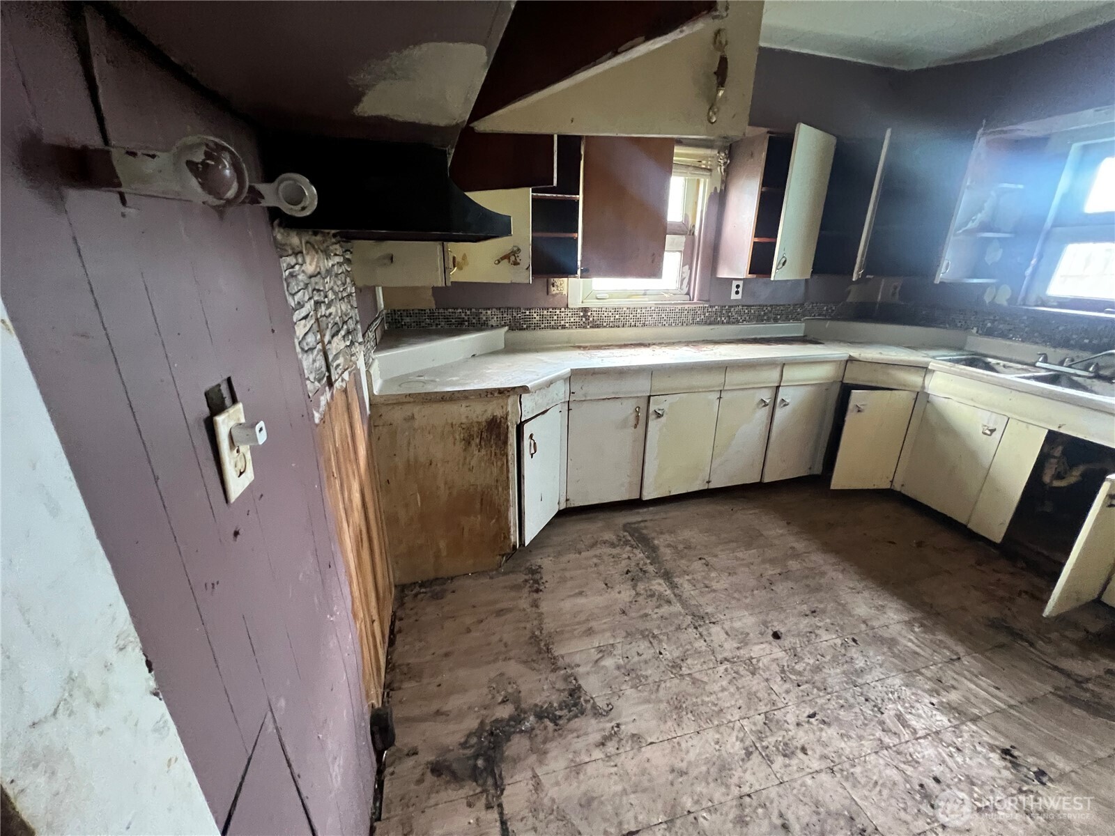 131 17th Avenue Property Photo 17