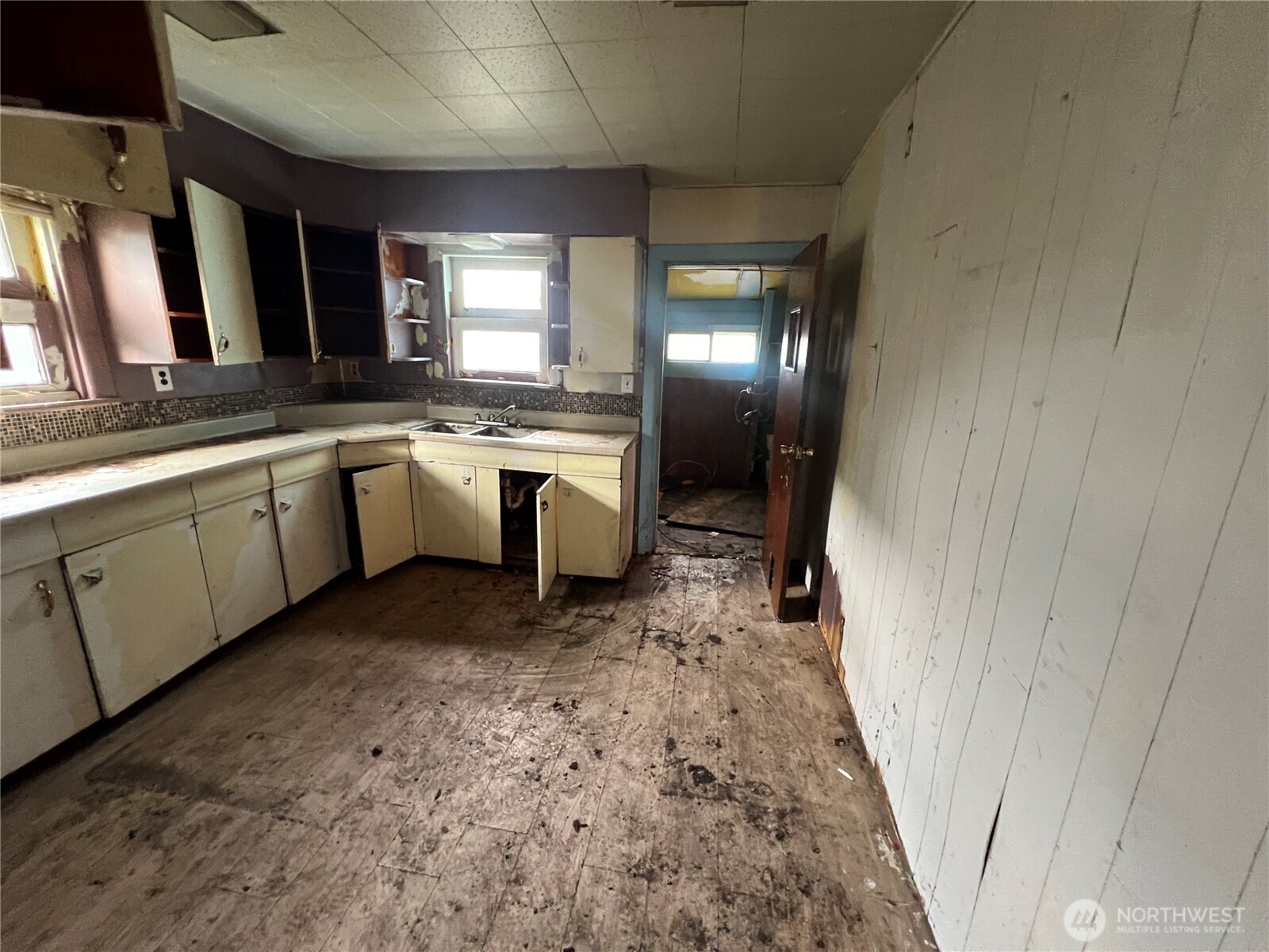 131 17th Avenue Property Photo 18