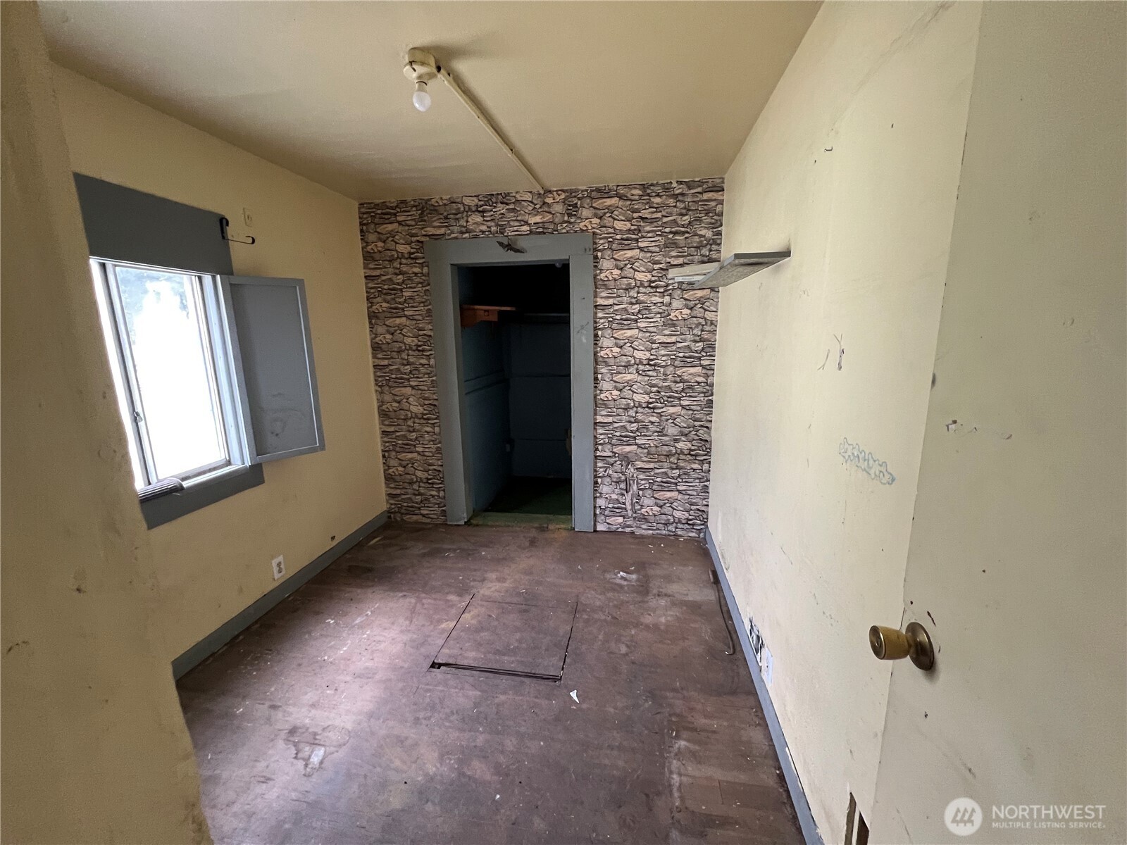 131 17th Avenue Property Photo 19