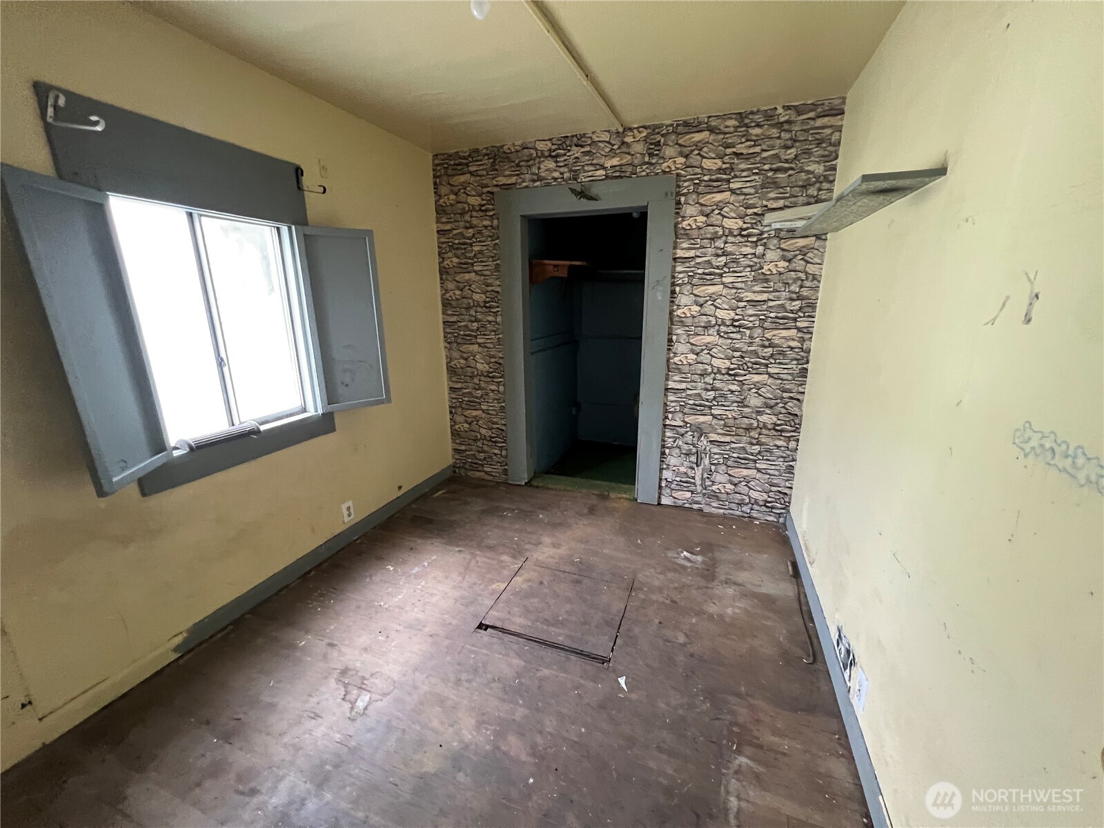 131 17th Avenue Property Photo 20