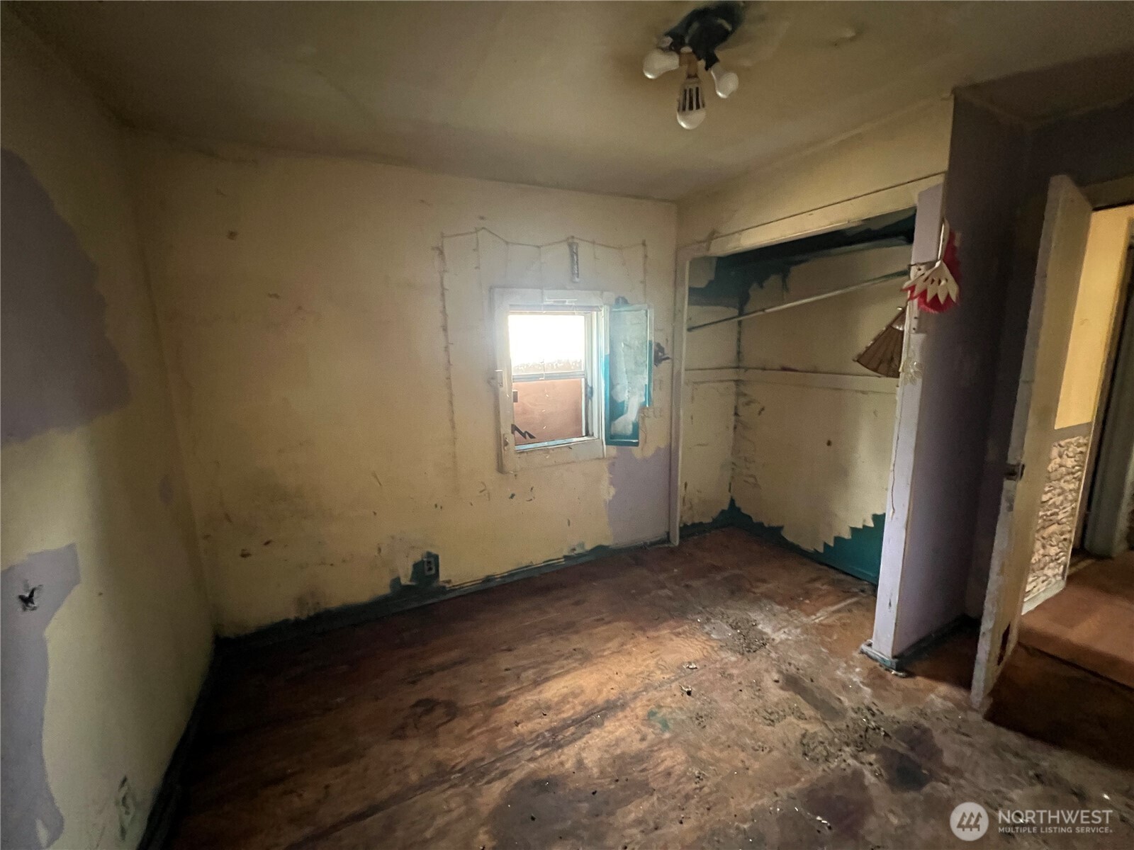 131 17th Avenue Property Photo 26