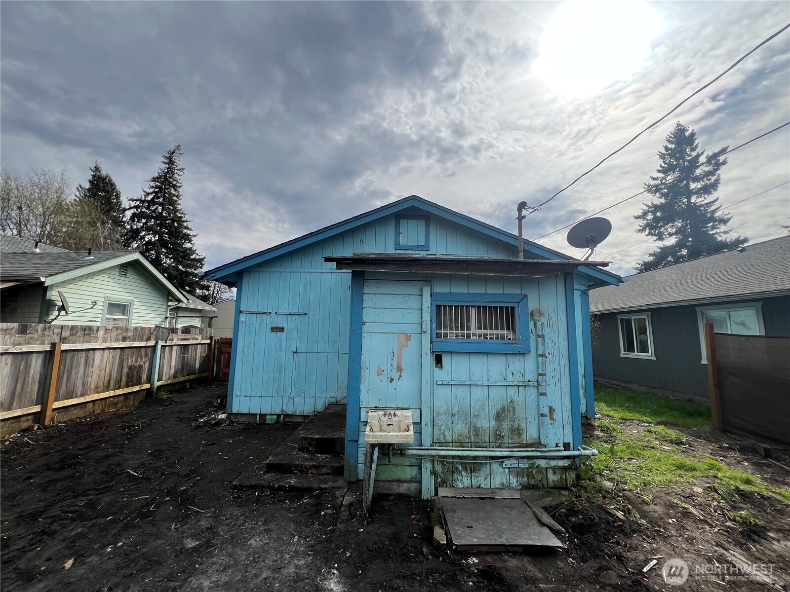 131 17th Avenue Property Photo 28